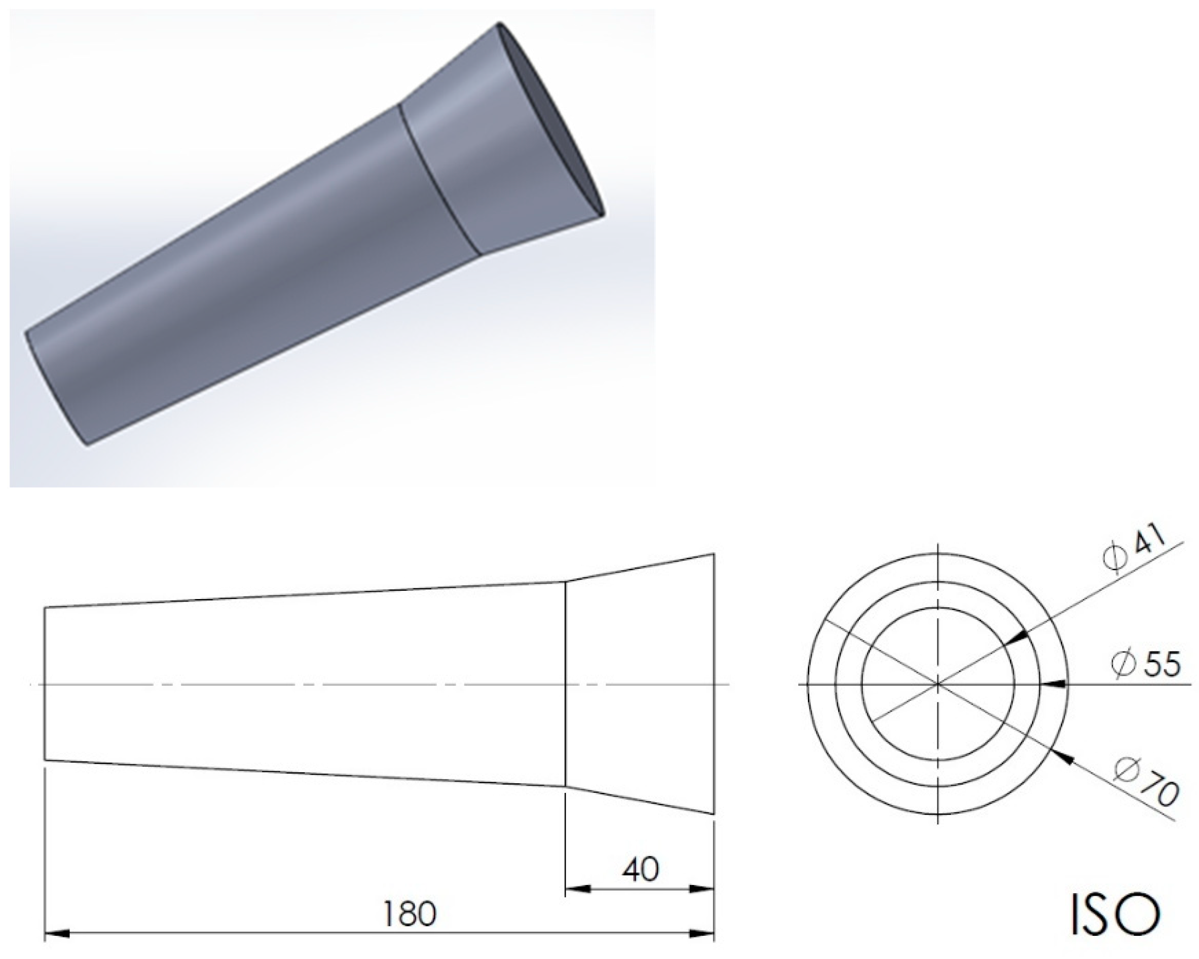 Materials 15 04912 g001