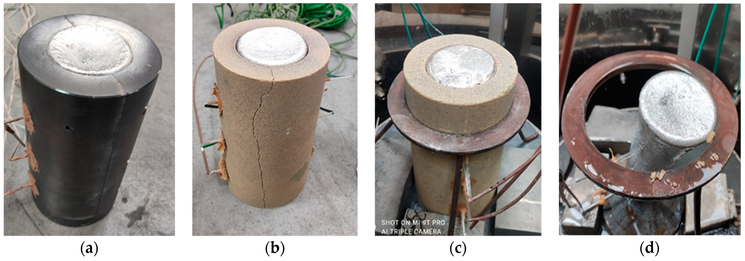 Materials 15 04912 g002