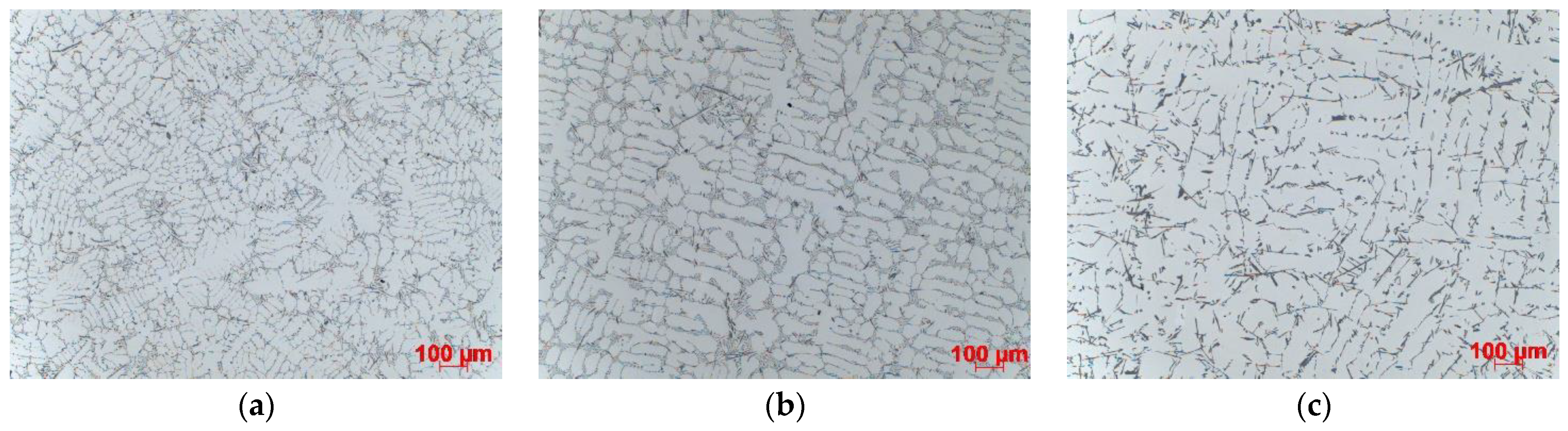 Materials 15 04912 g004