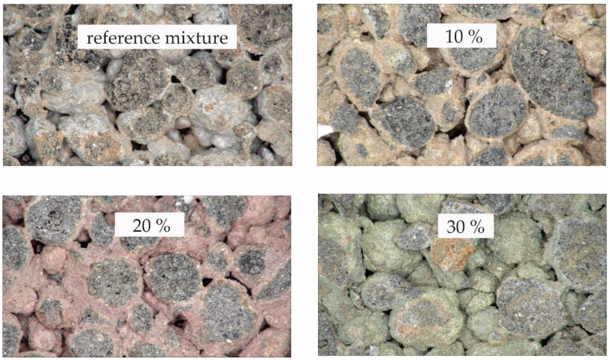 Materials 15 04919 g001