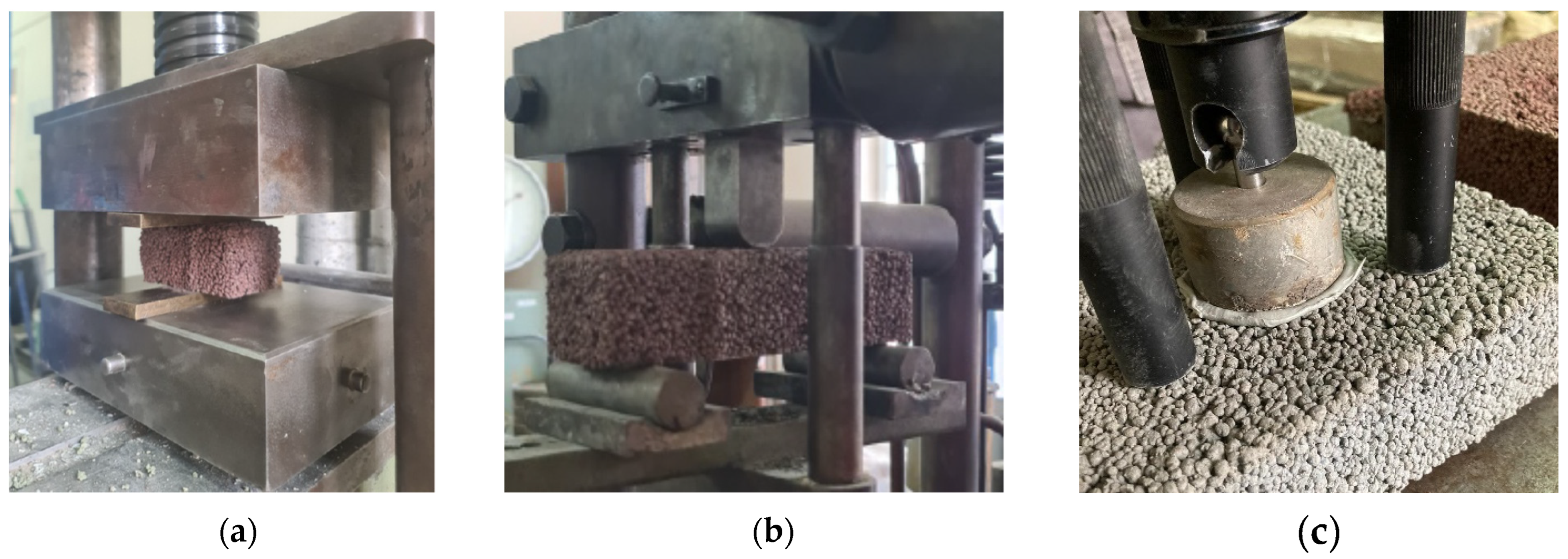 Materials 15 04919 g012