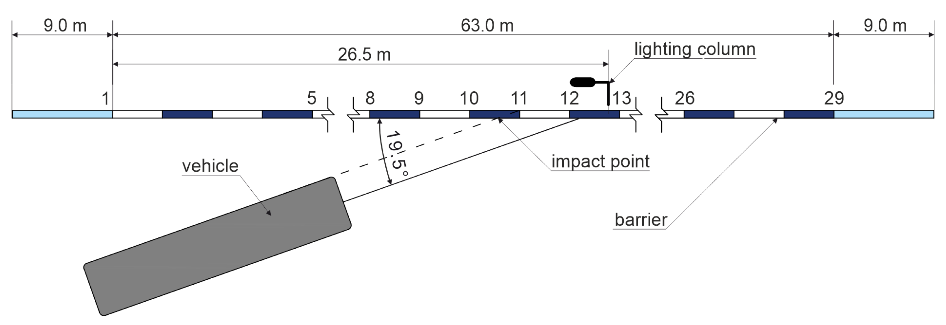 Materials 15 04926 g002