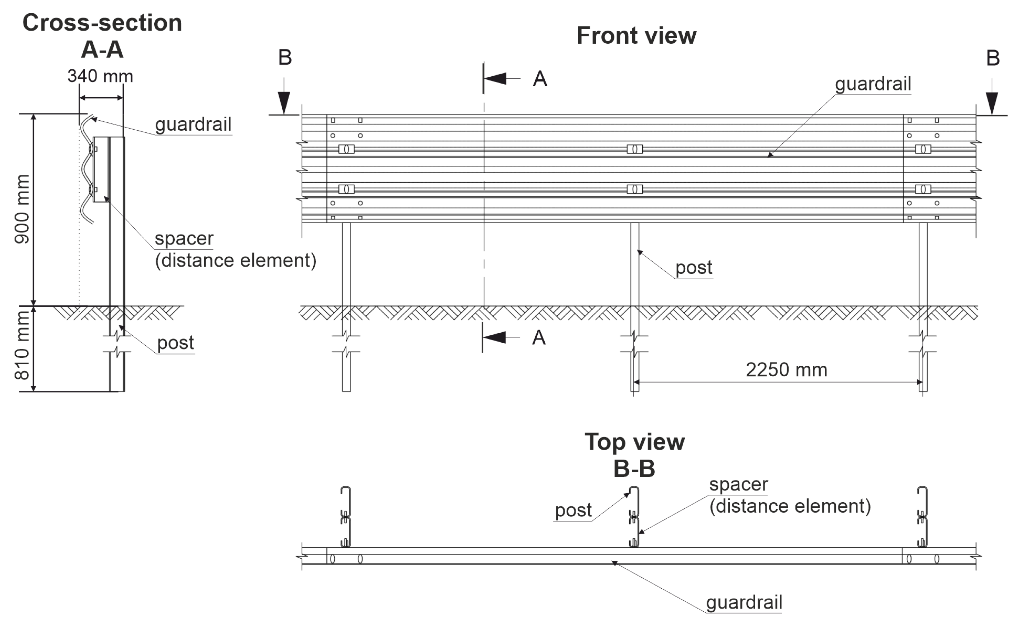 Materials 15 04926 g003