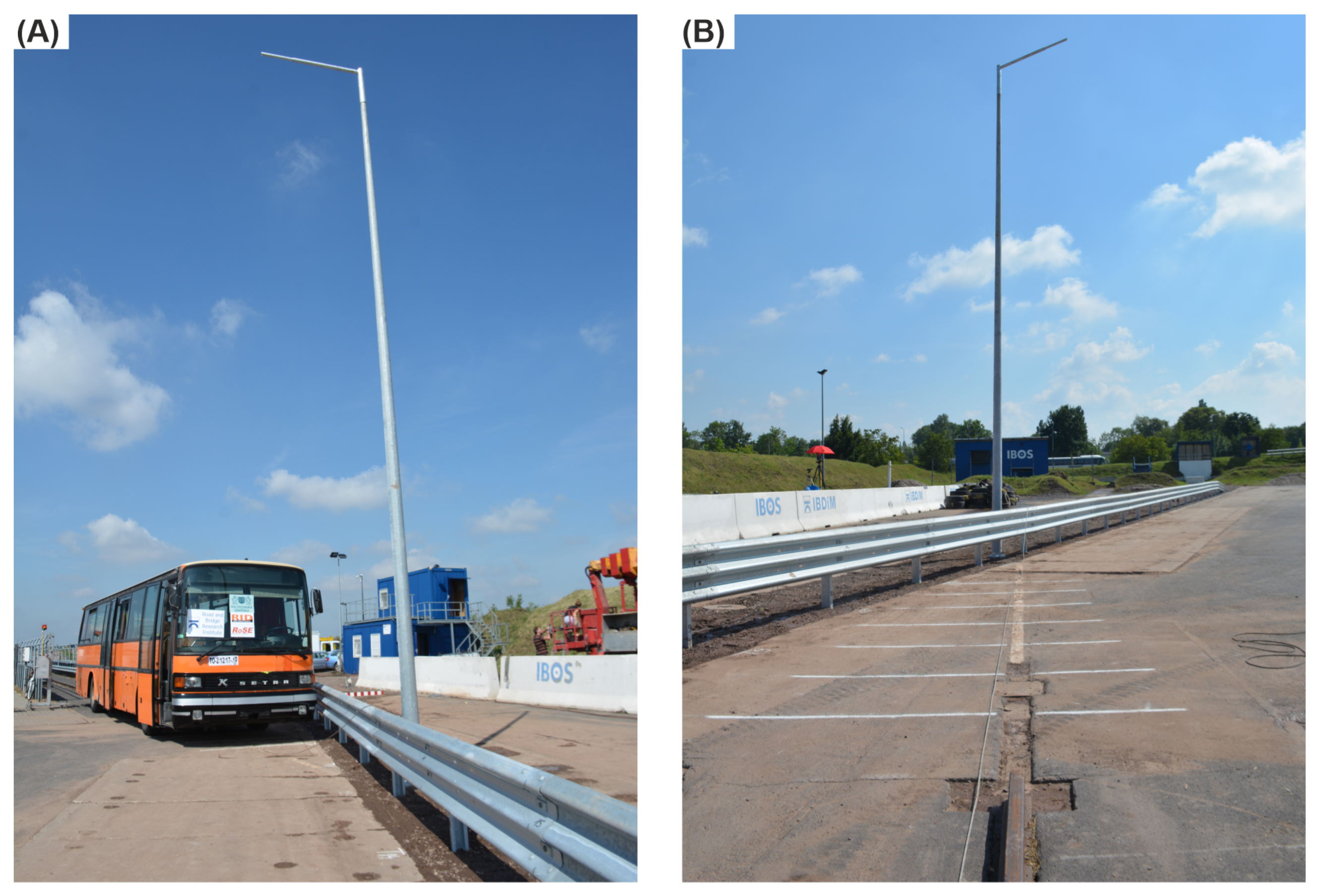 Materials 15 04926 g004