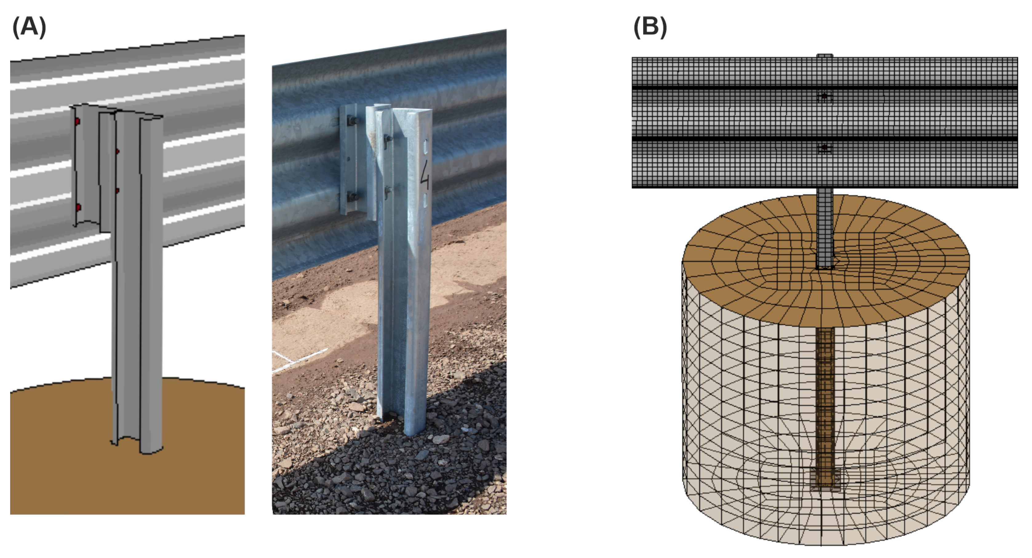 Materials 15 04926 g005