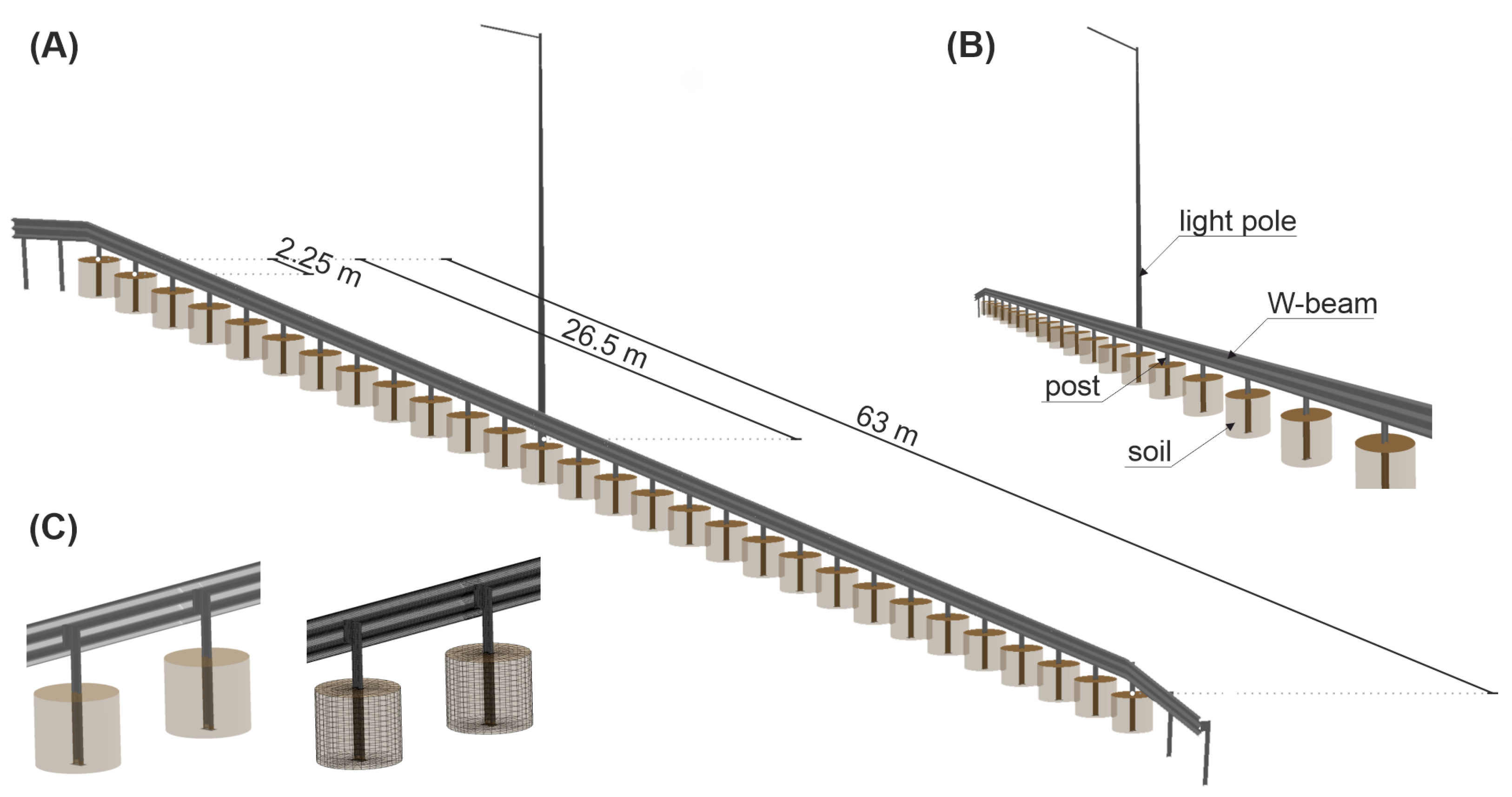 Materials 15 04926 g006