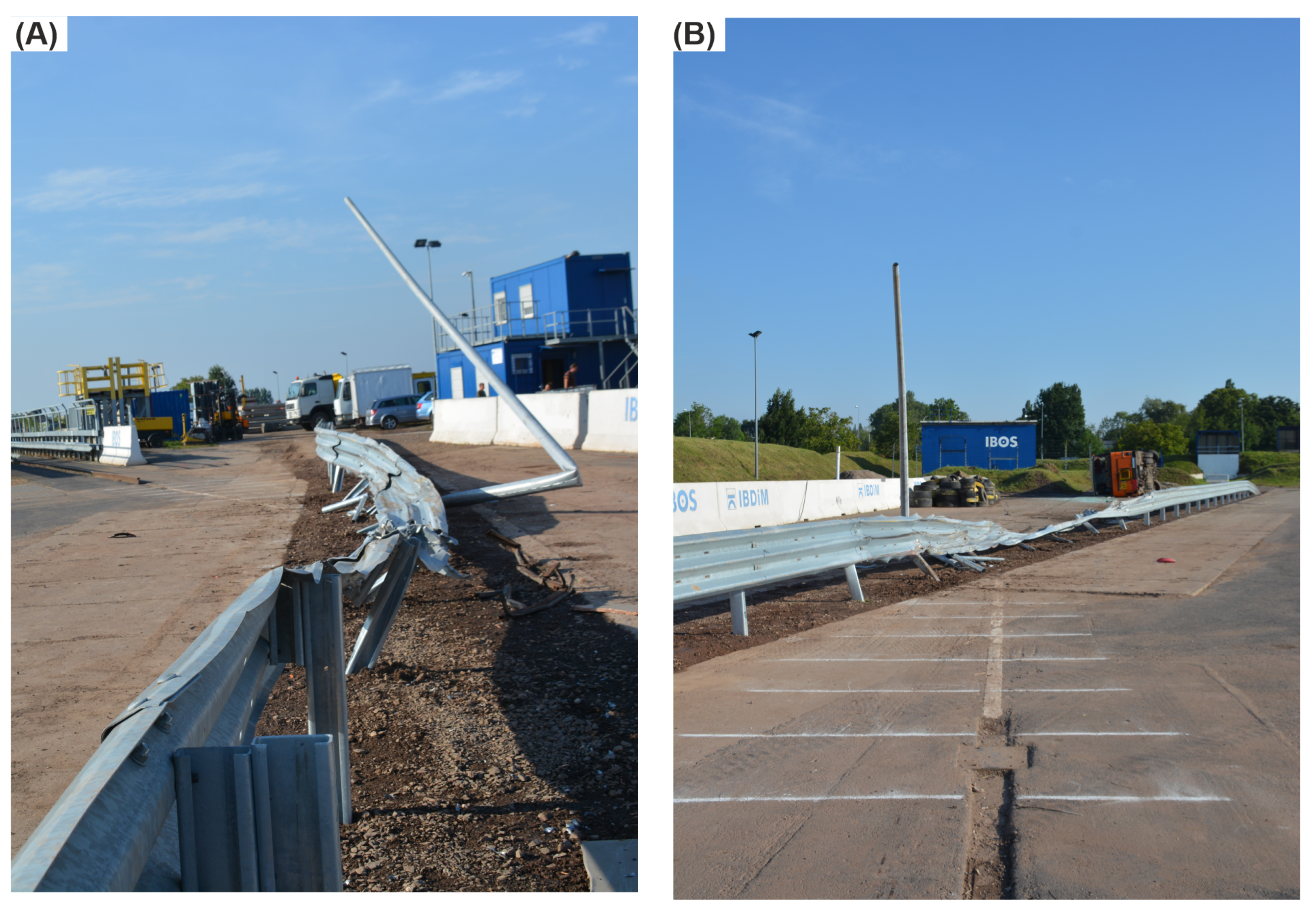 Materials 15 04926 g008