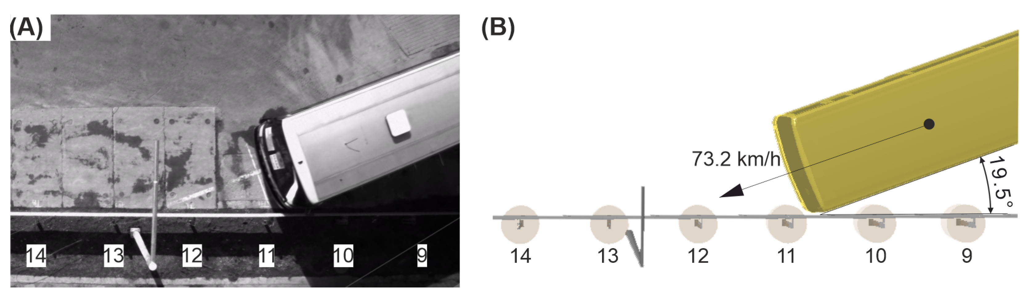 Materials 15 04926 g009