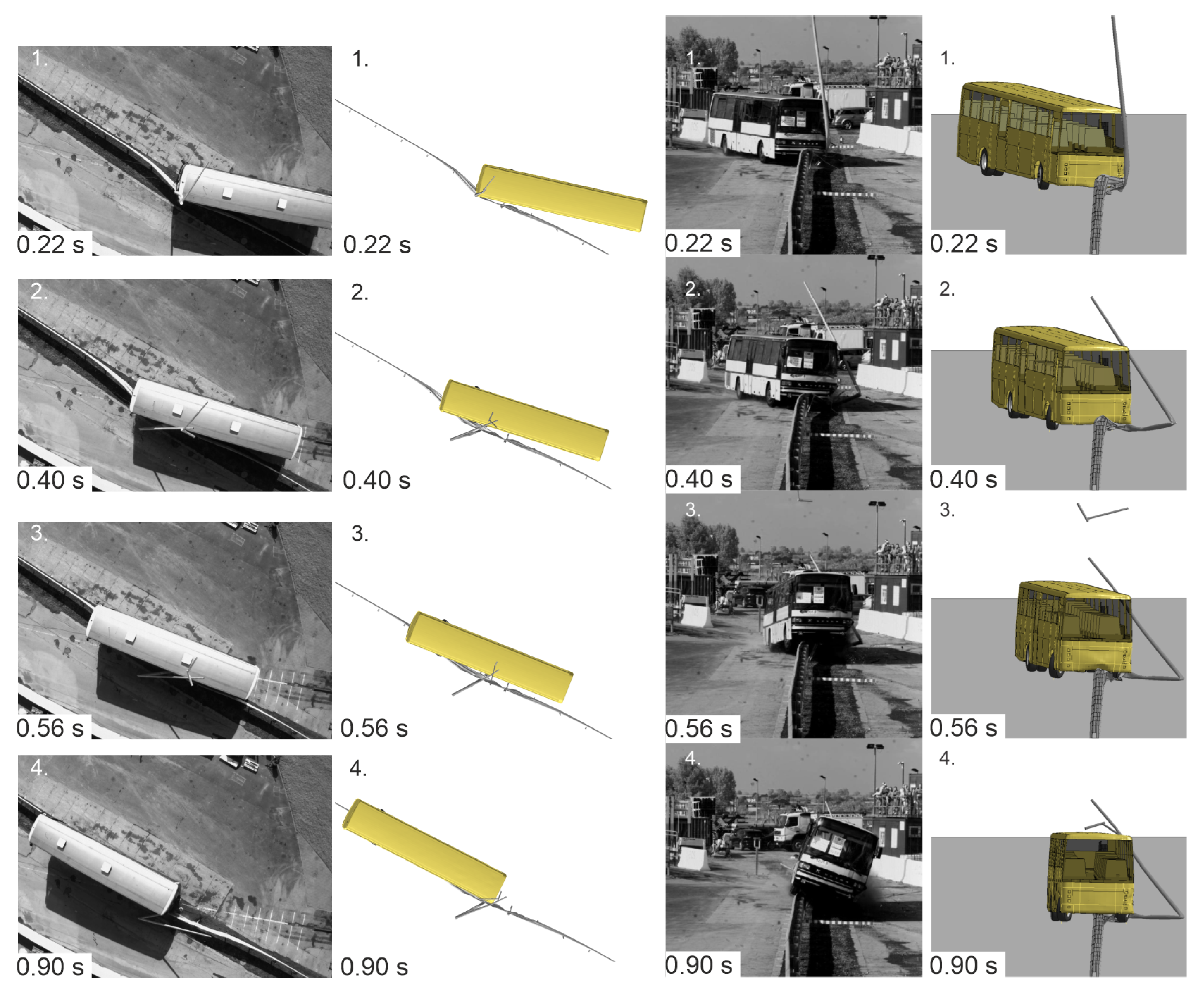 Materials 15 04926 g010