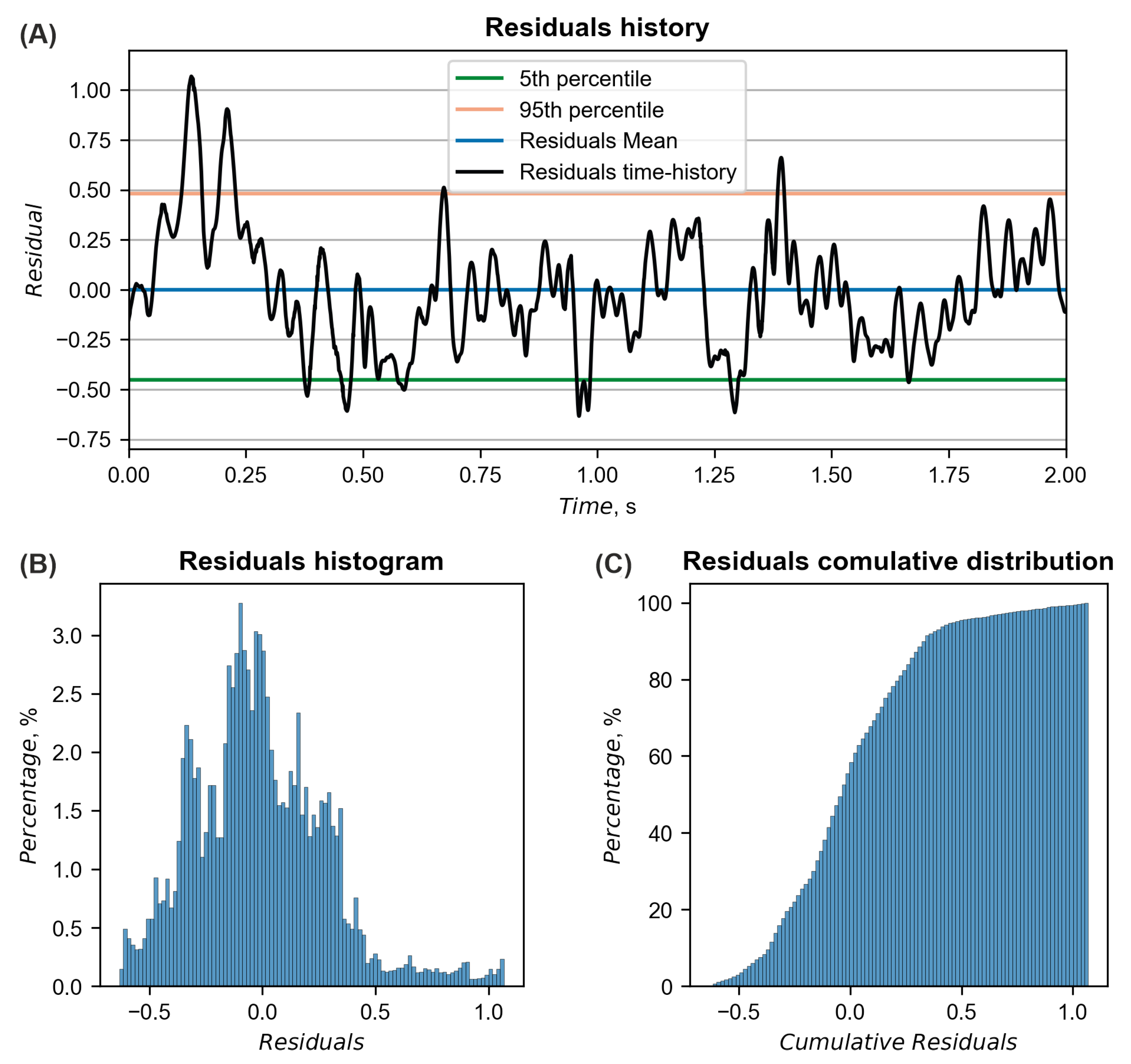 Materials 15 04926 g012