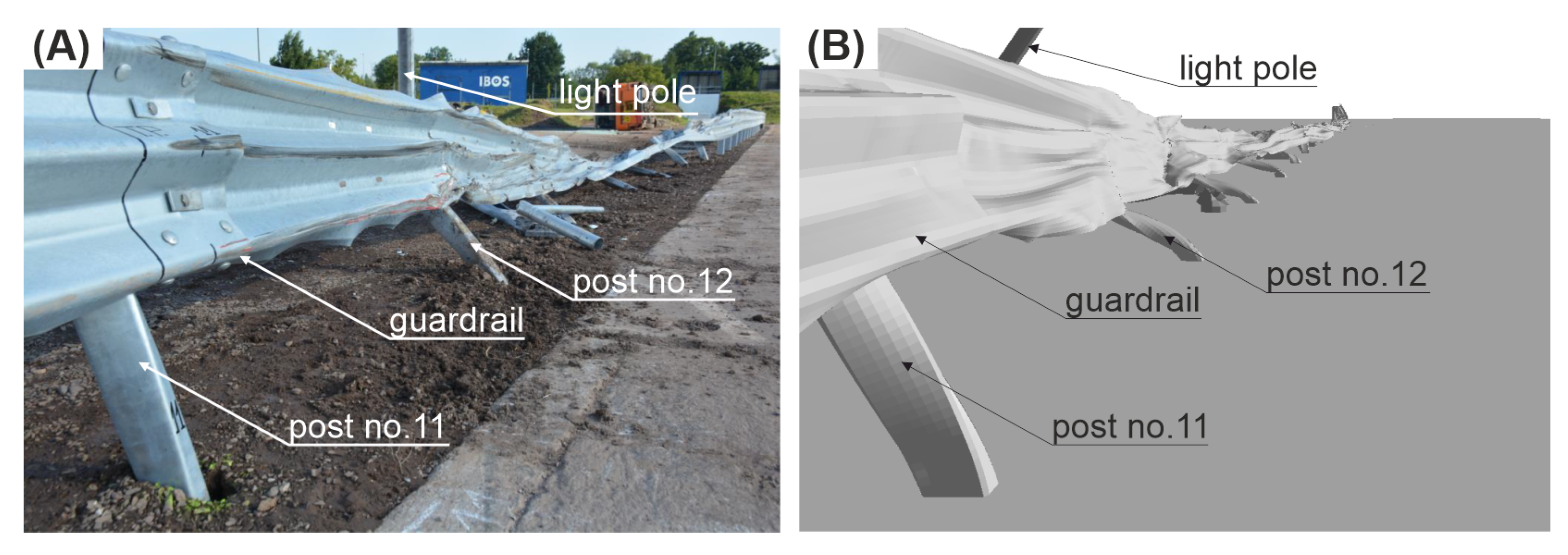 Materials 15 04926 g014