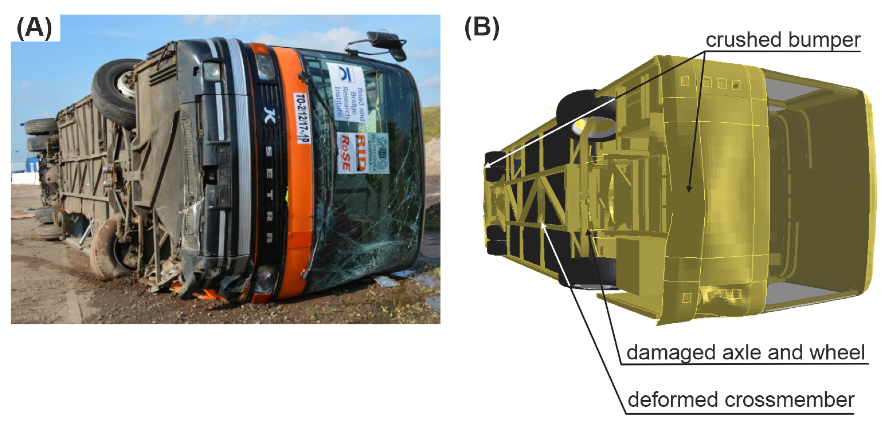 Materials 15 04926 g015