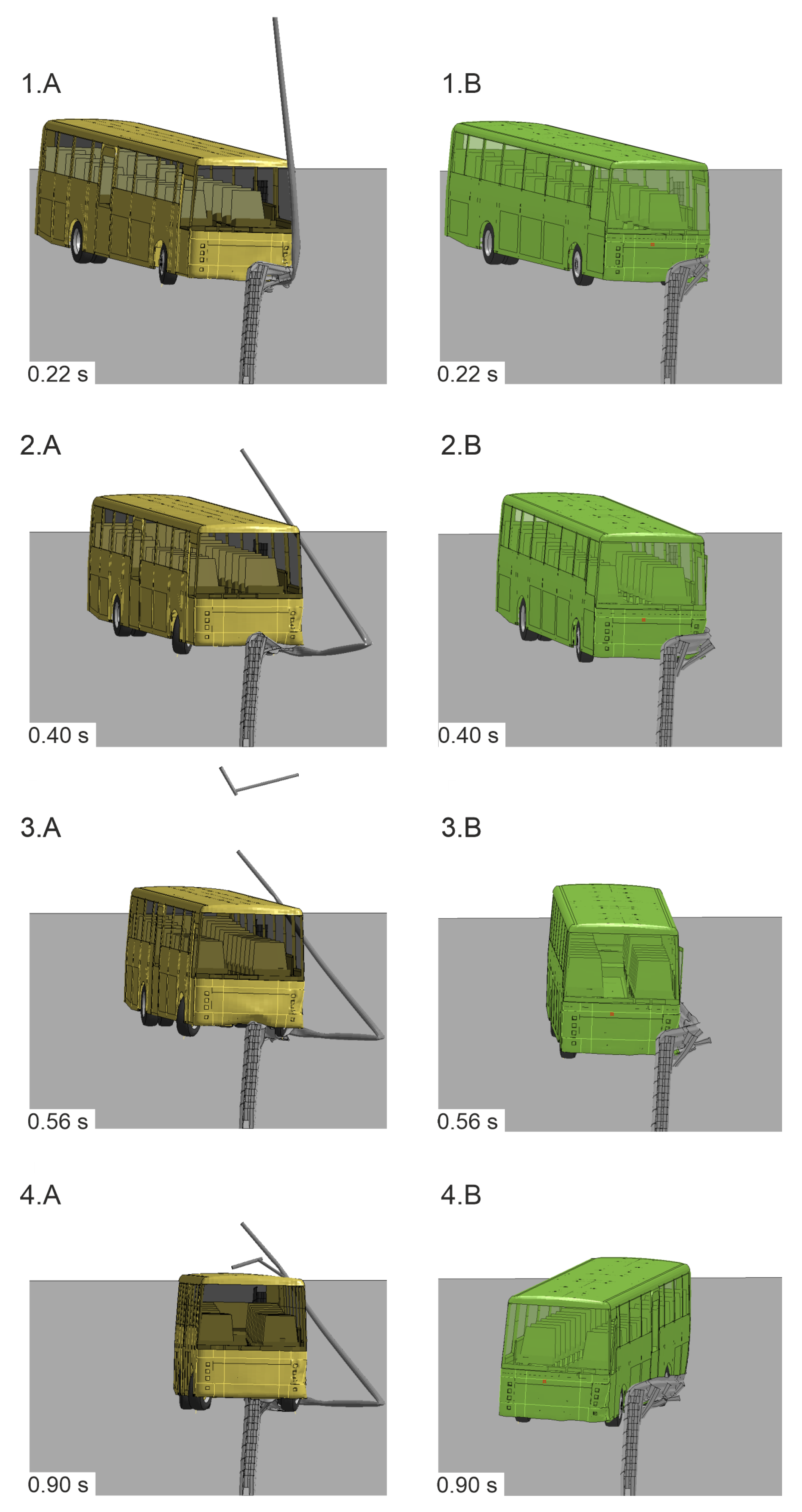 Materials 15 04926 g016