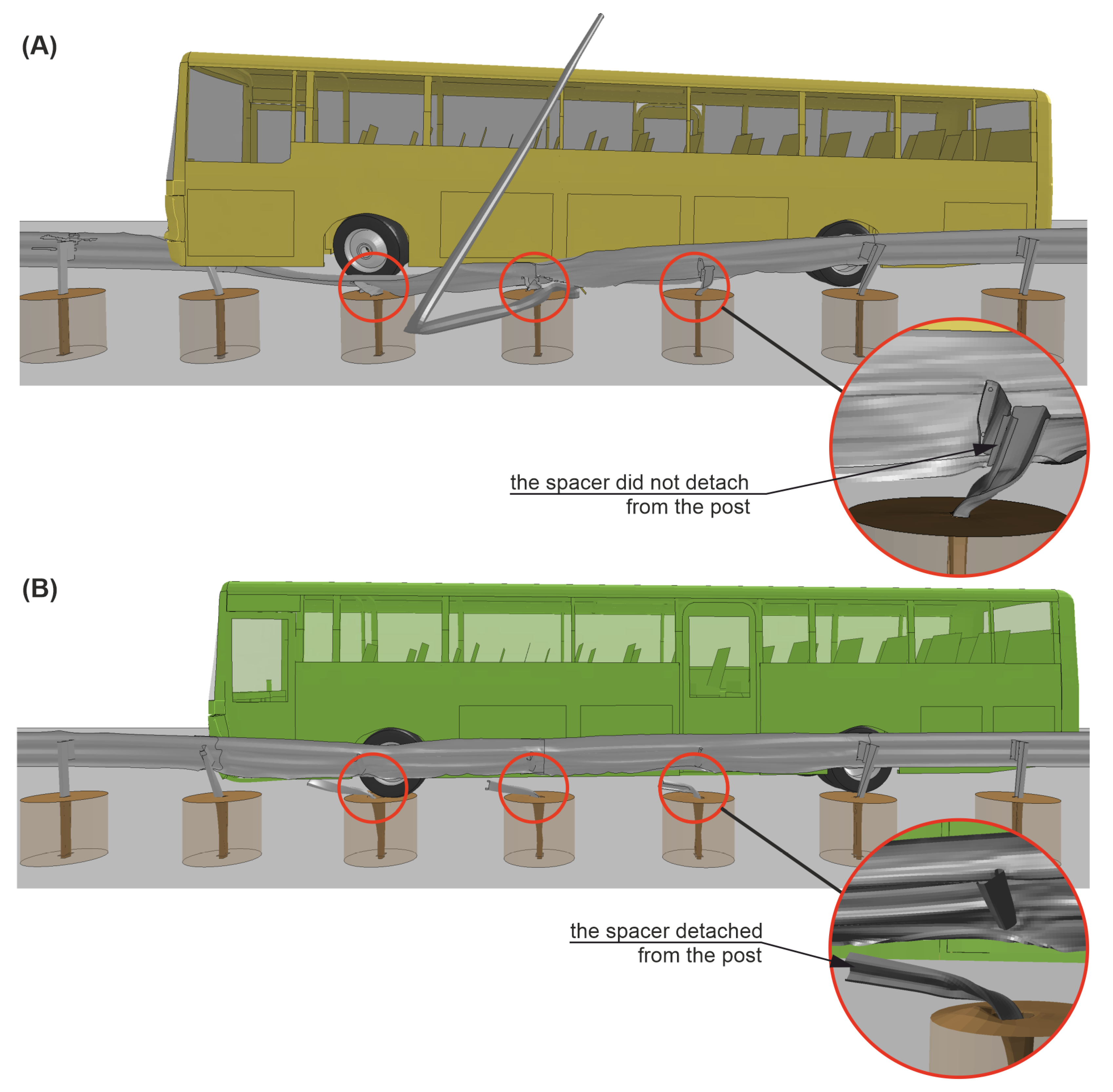 Materials 15 04926 g019