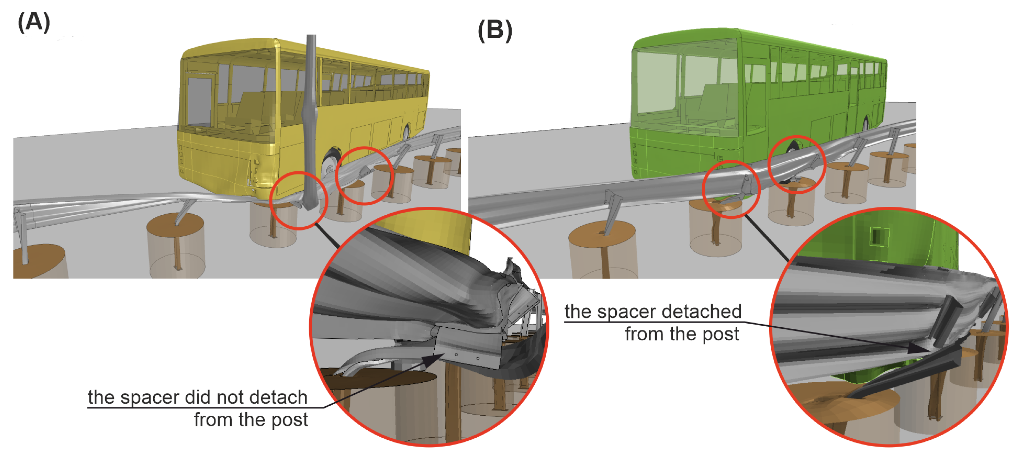 Materials 15 04926 g020