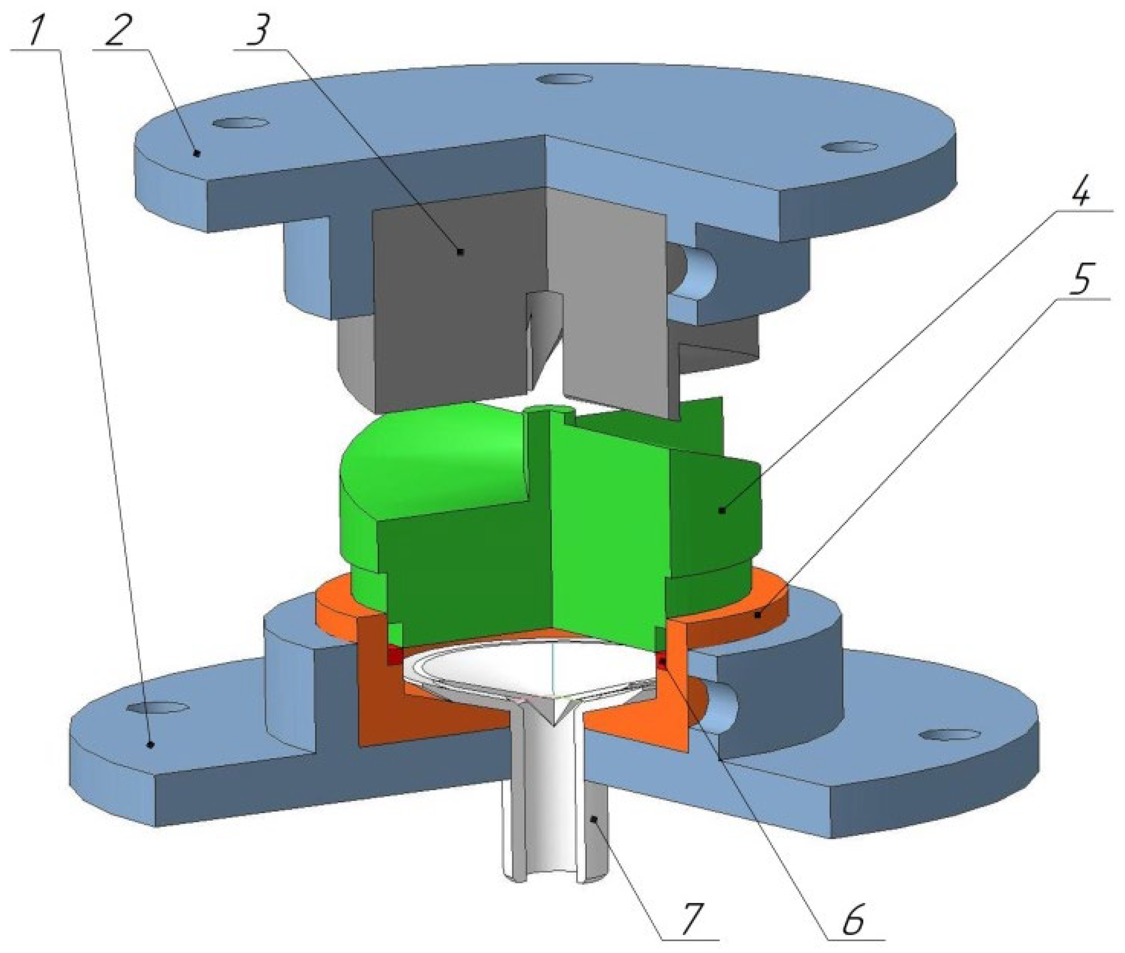 Materials 15 04930 g001