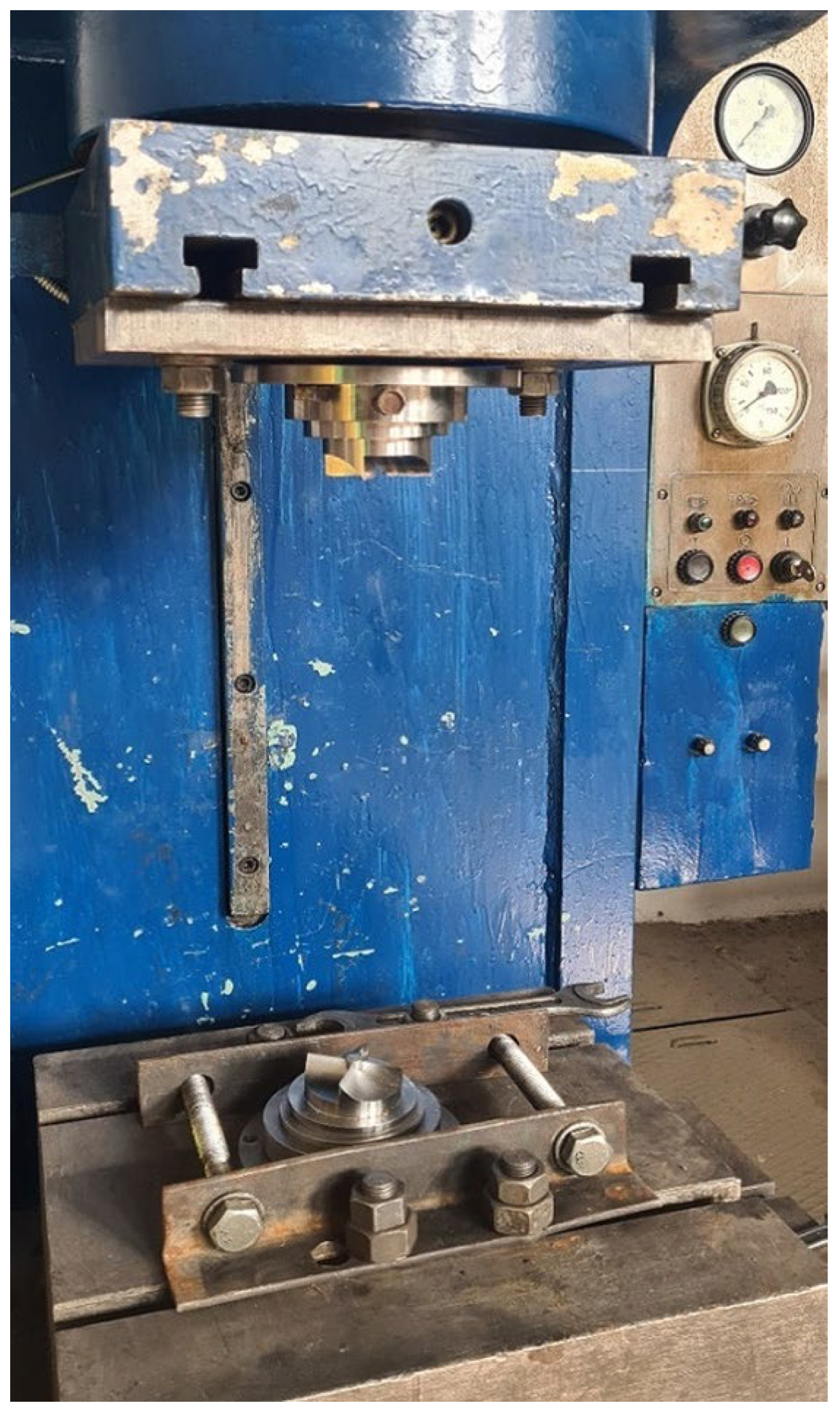 Materials 15 04930 g002