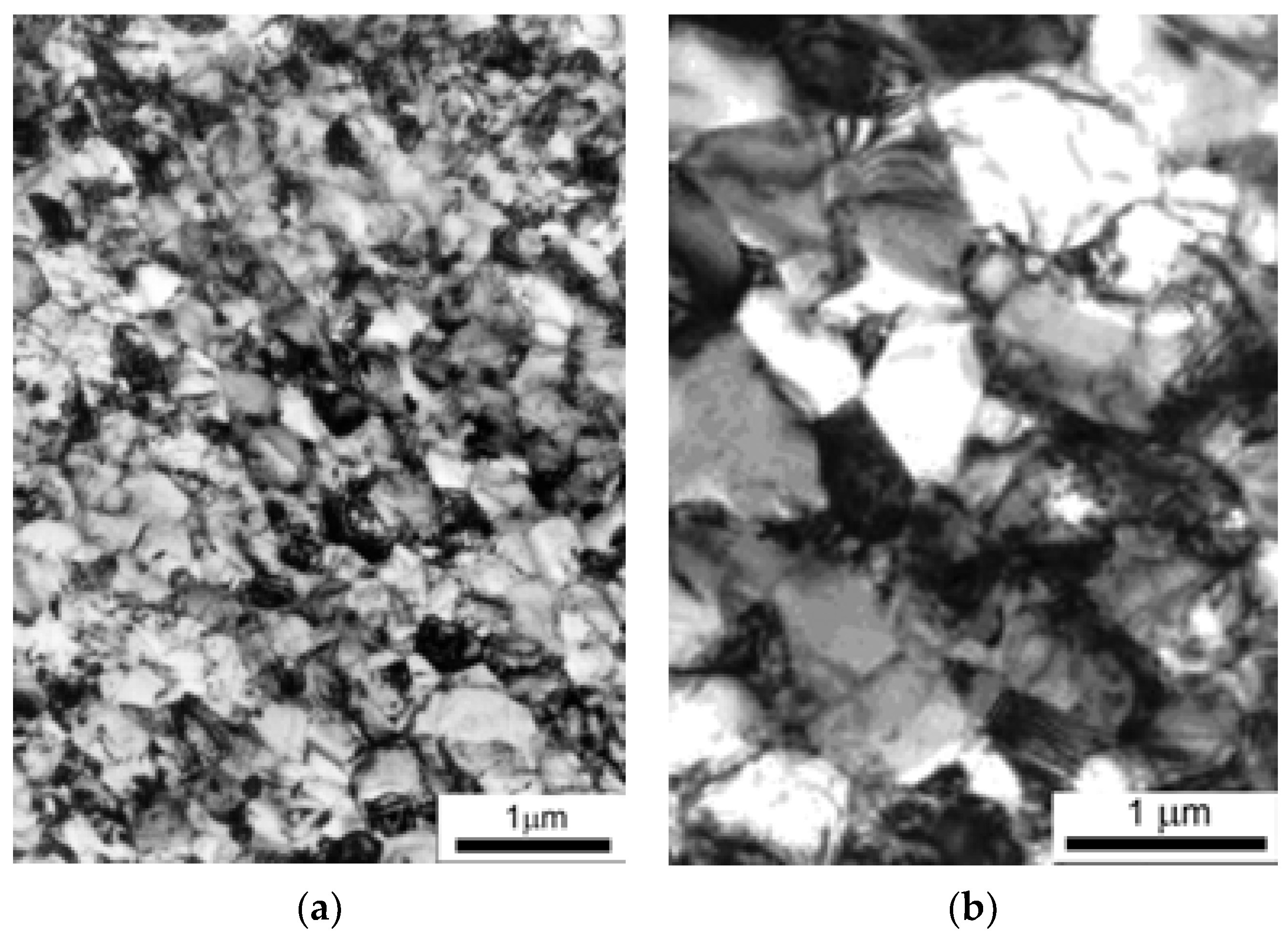 Materials 15 04930 g003