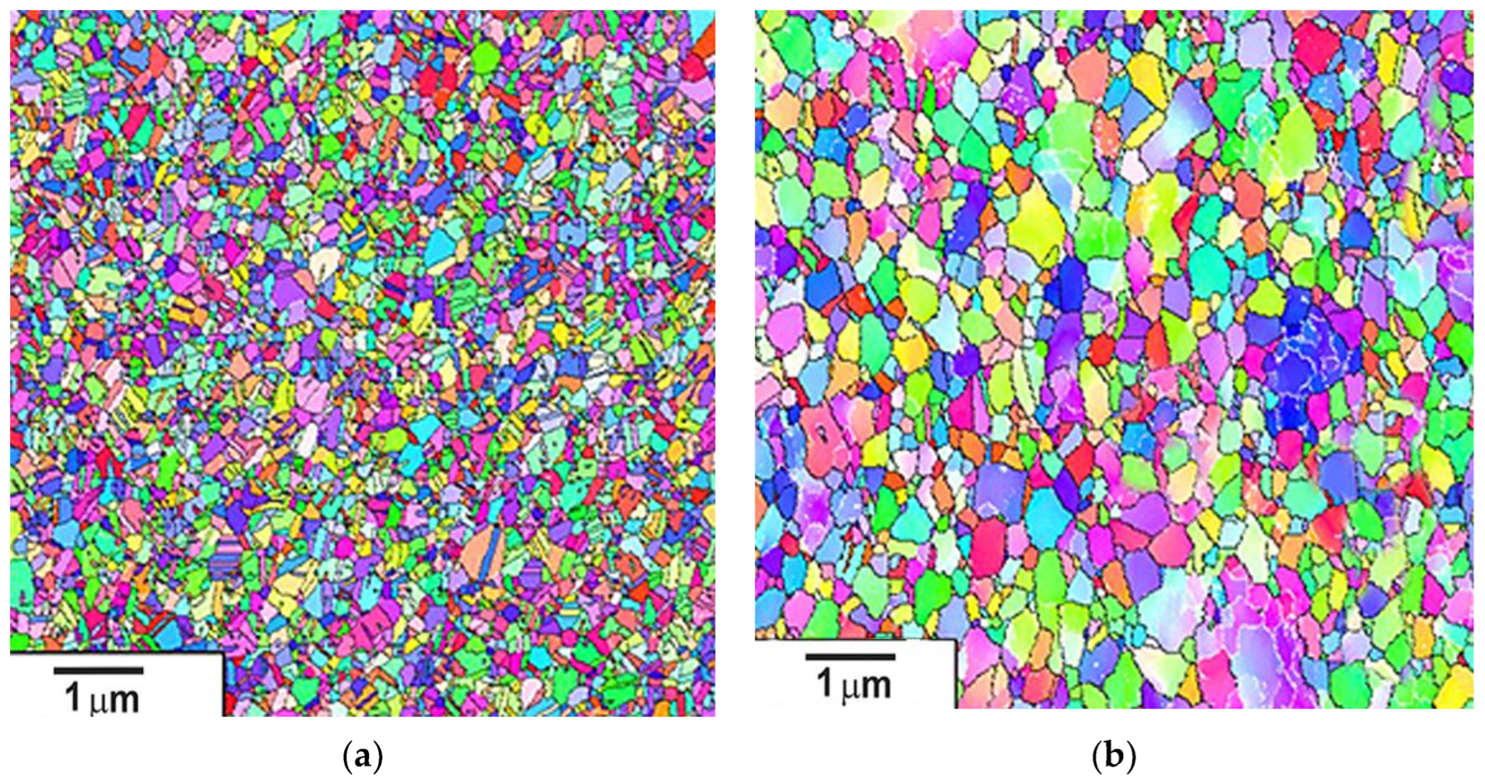 Materials 15 04930 g004