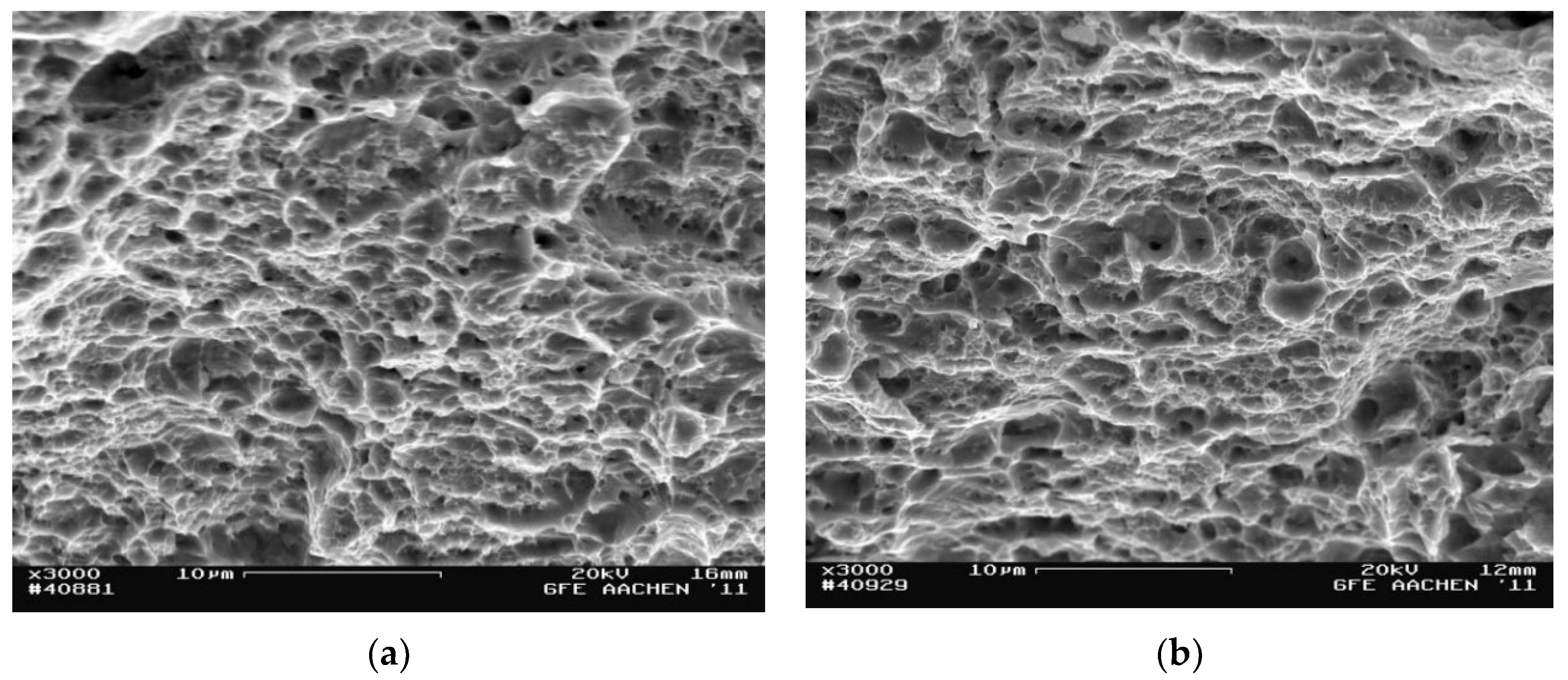 Materials 15 04930 g005