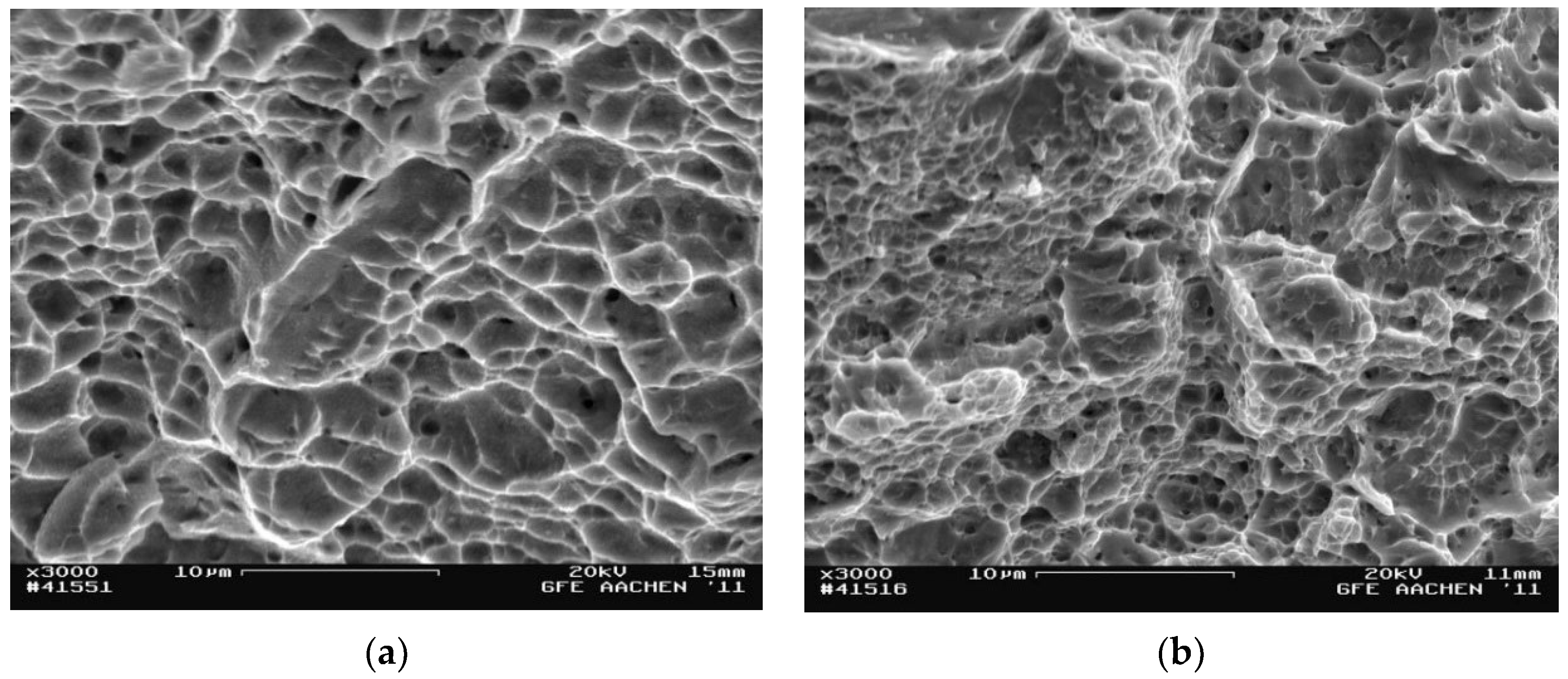 Materials 15 04930 g006