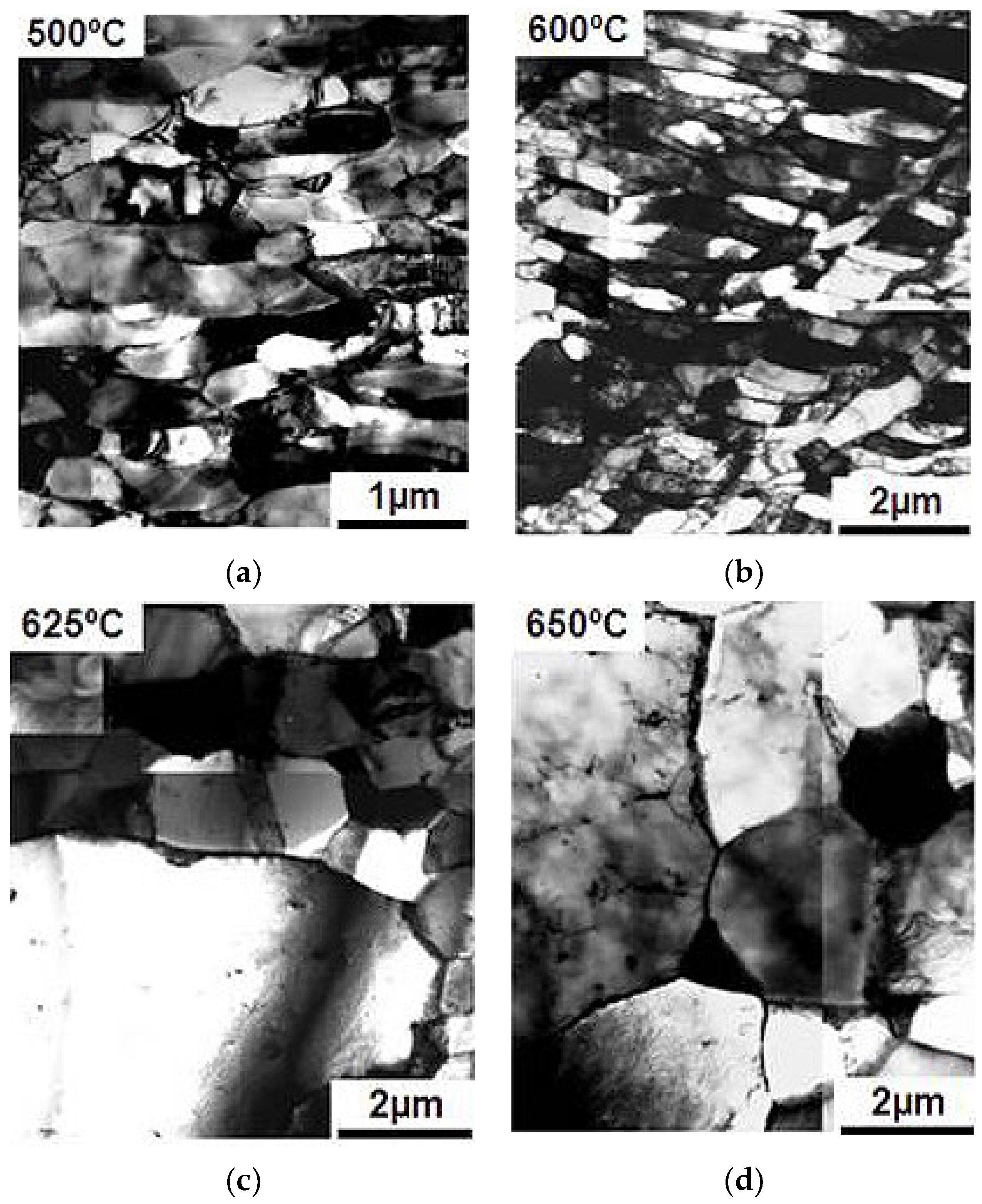 Materials 15 04930 g007