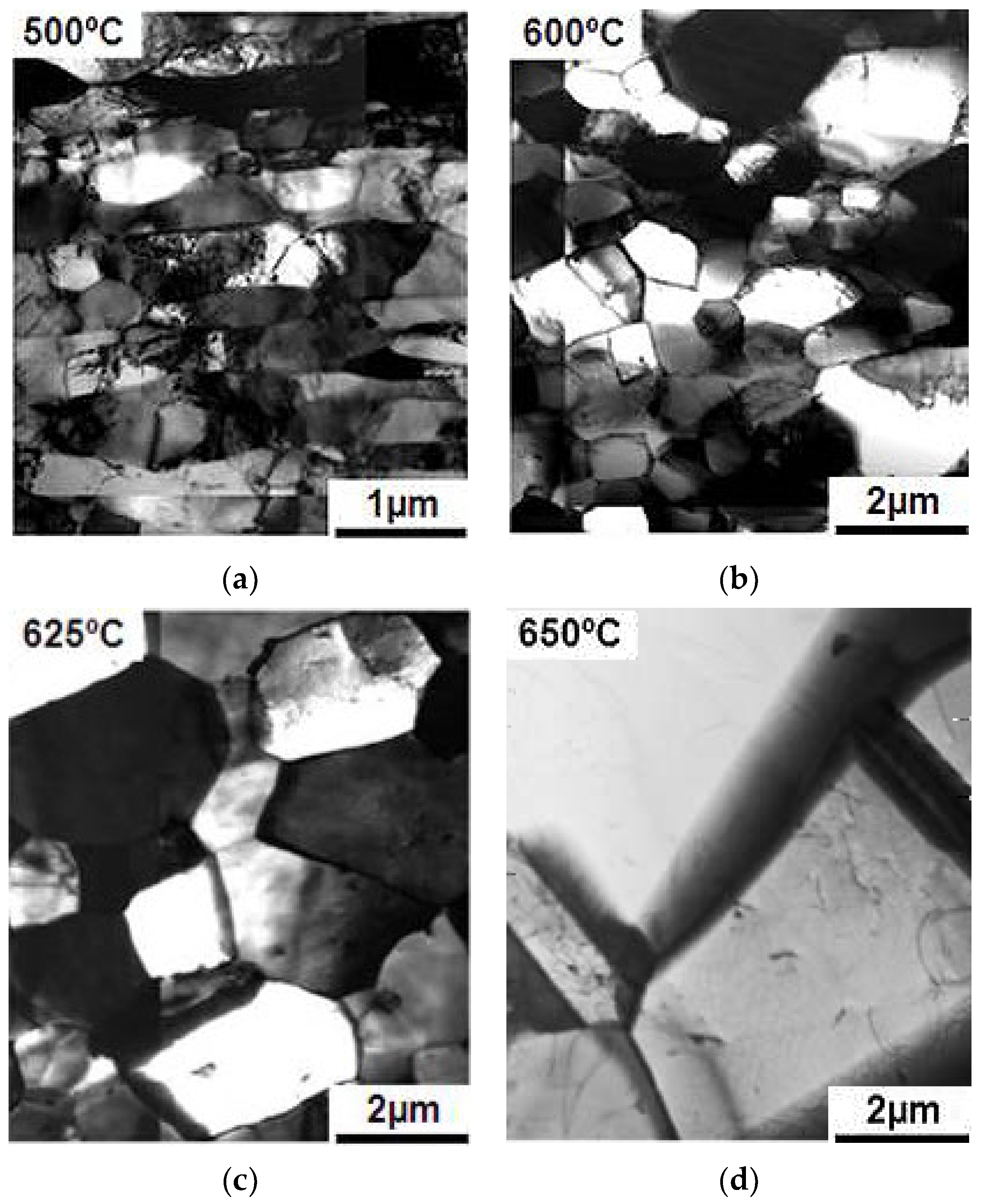 Materials 15 04930 g008