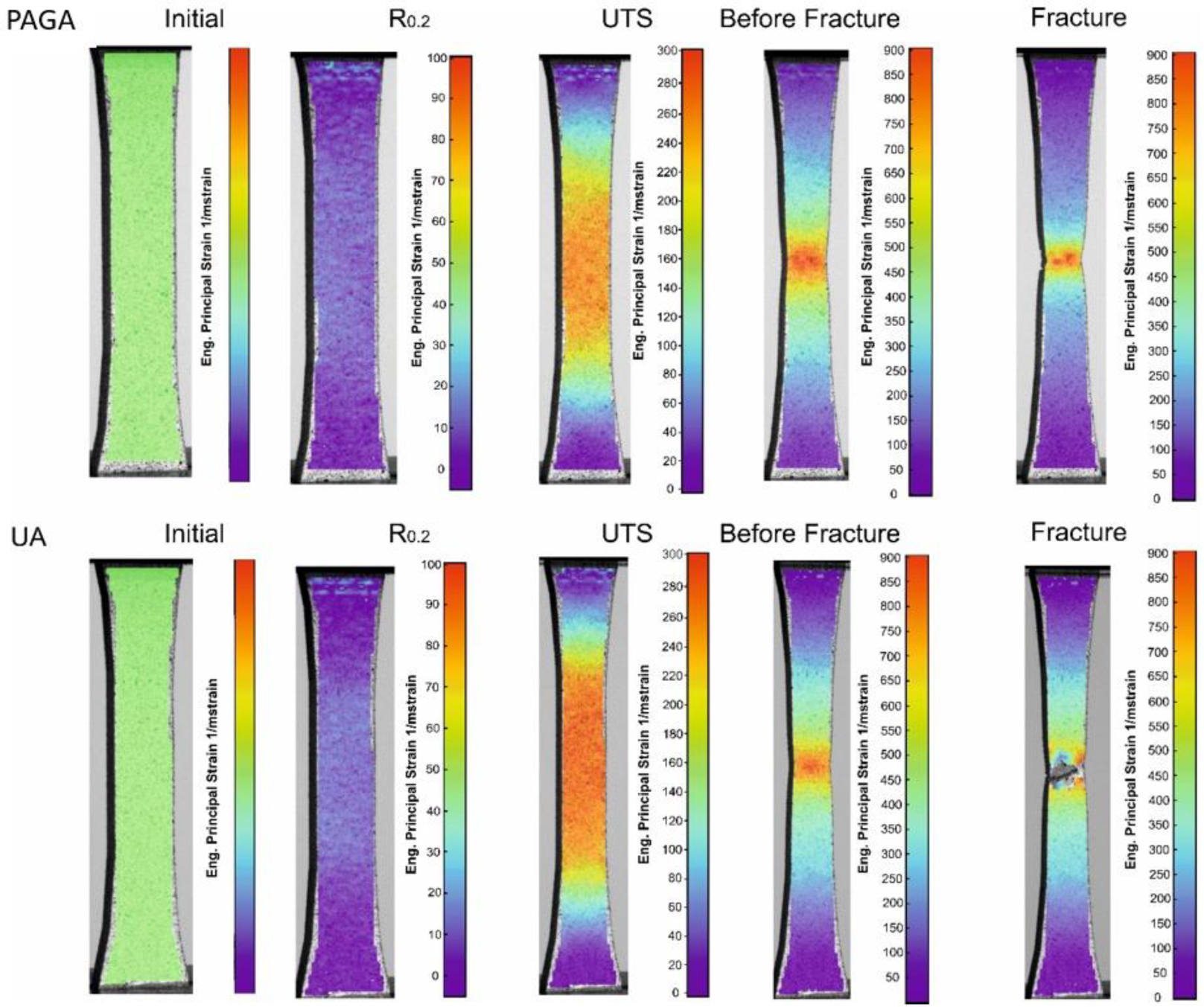 Materials 15 04938 g011