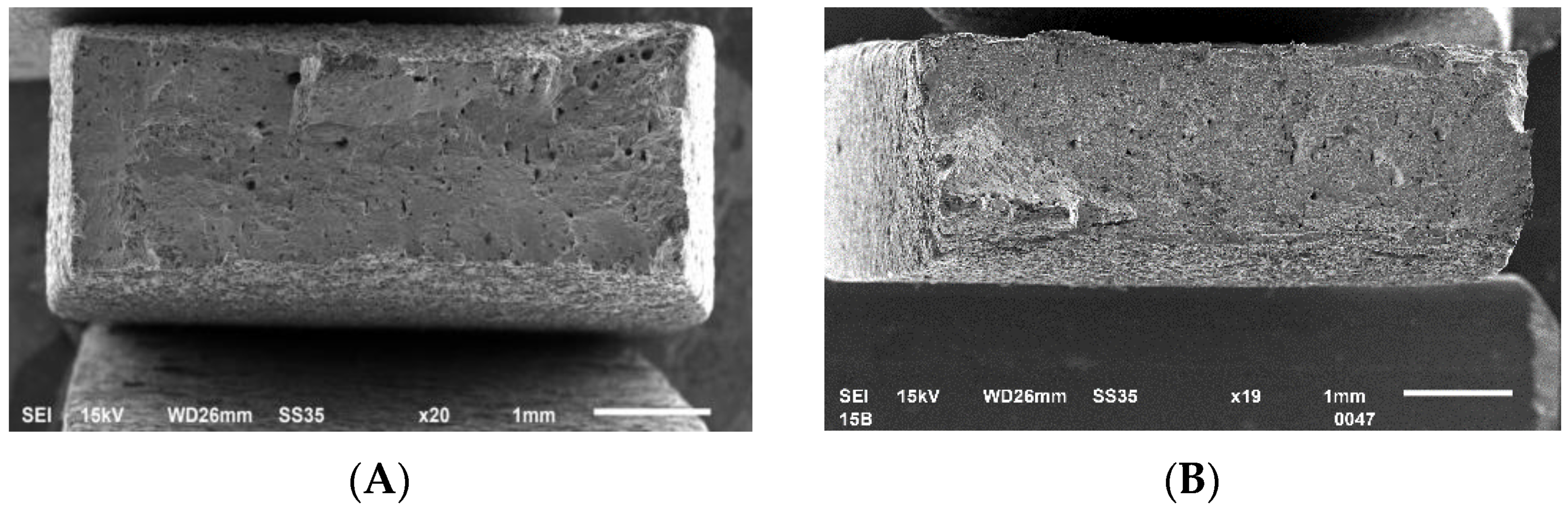 Materials 15 04938 g013