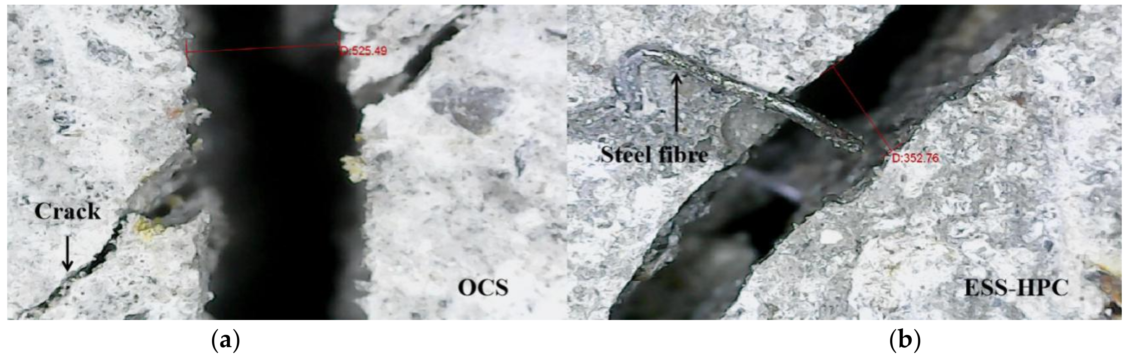 Materials 15 04939 g008