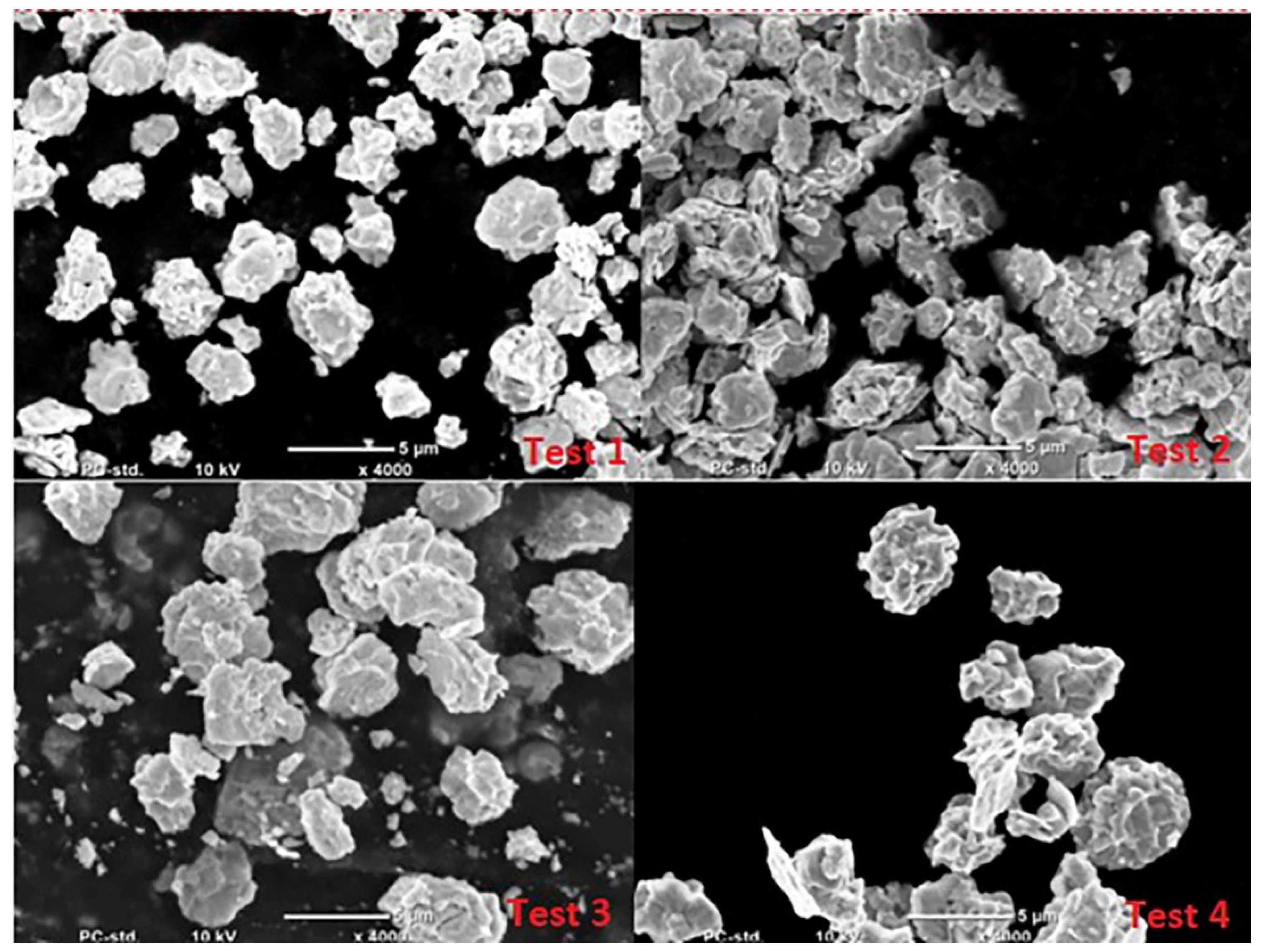 Materials 15 04941 g012