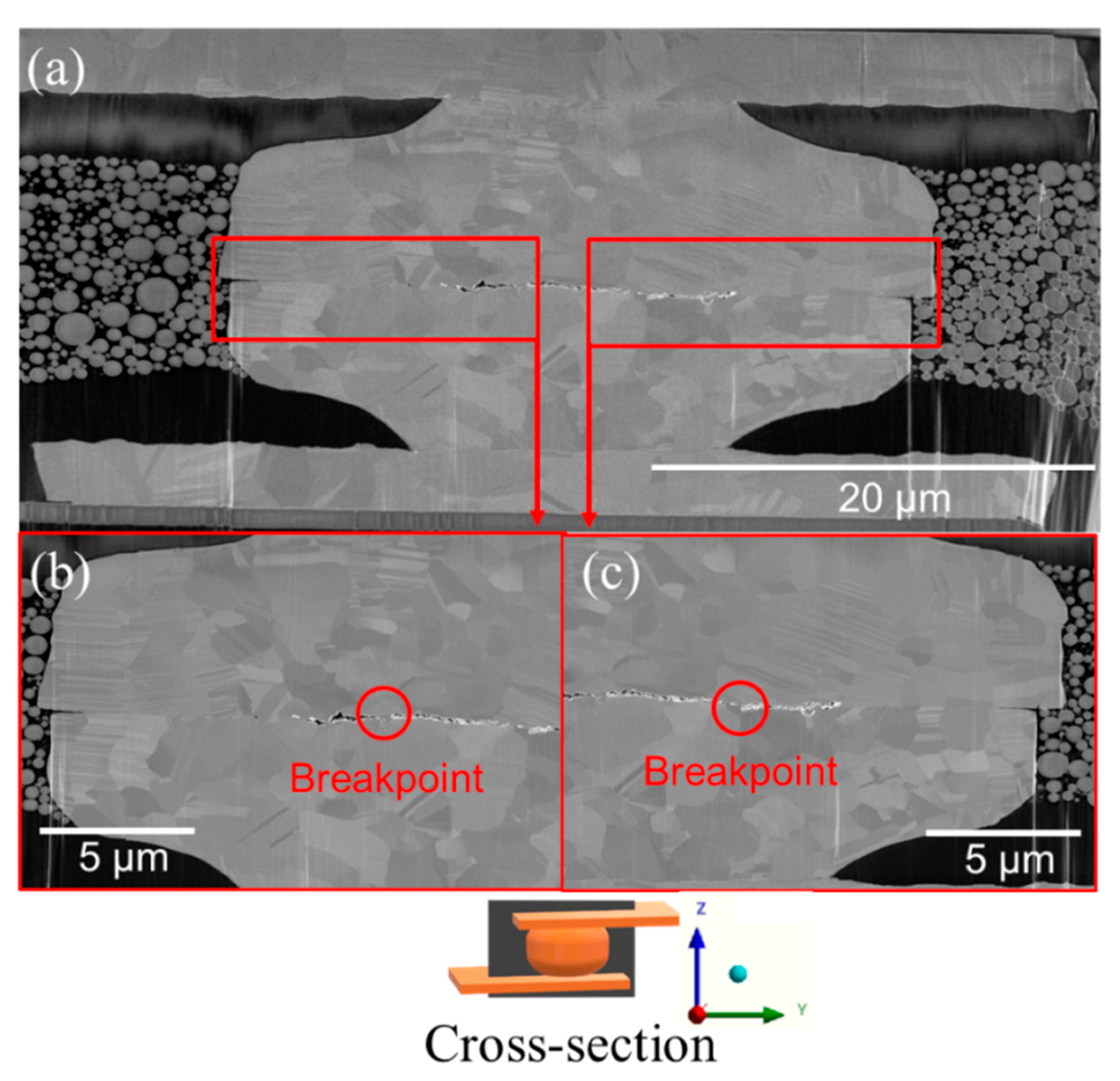 Materials 15 04944 g005