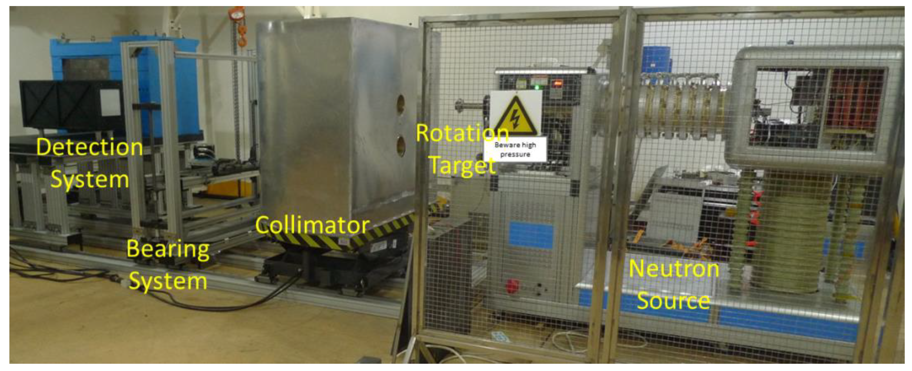 Materials 15 04946 g002