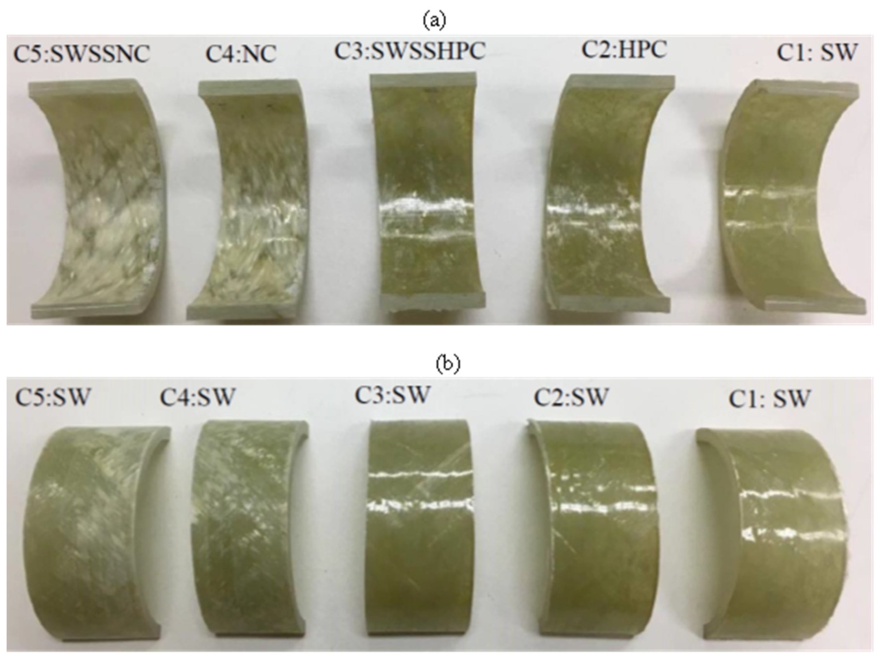 Materials 15 04967 g005