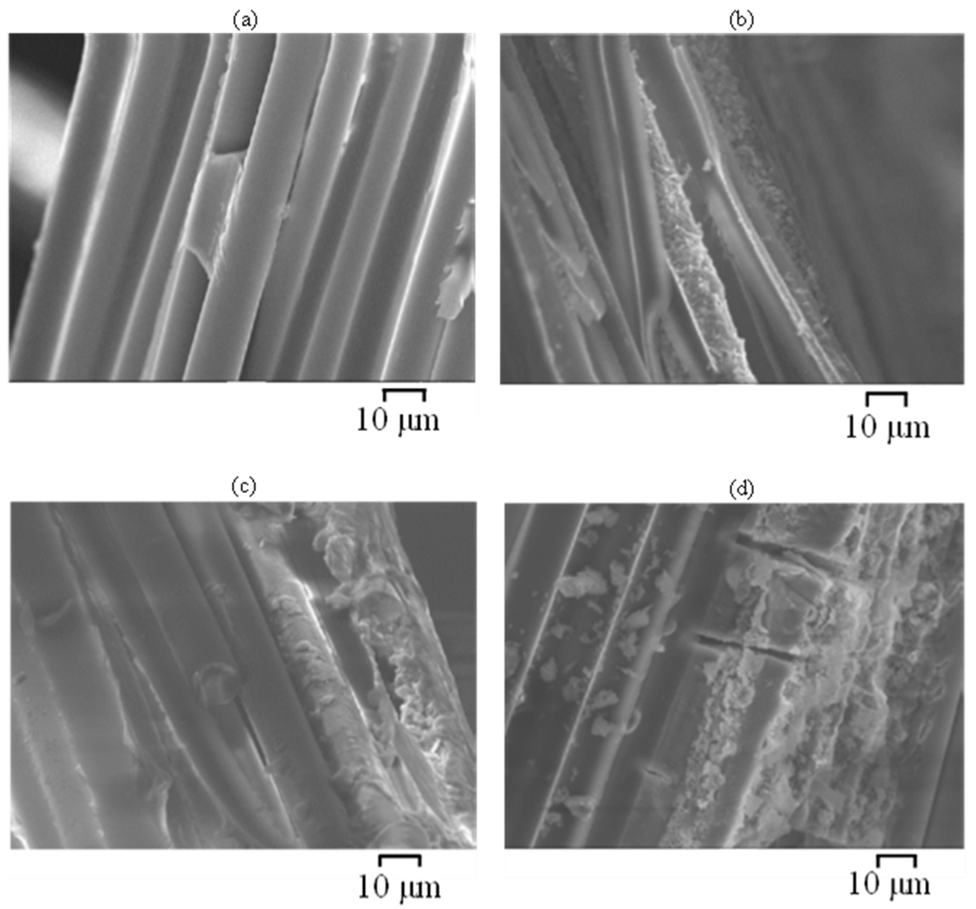 Materials 15 04967 g013