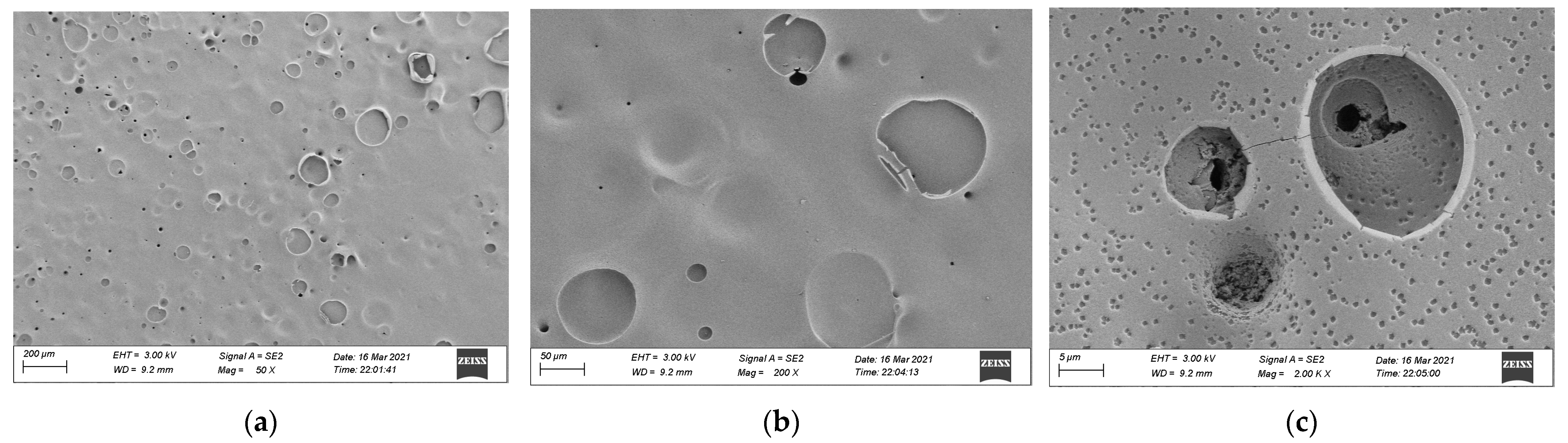 Materials 15 04973 g014