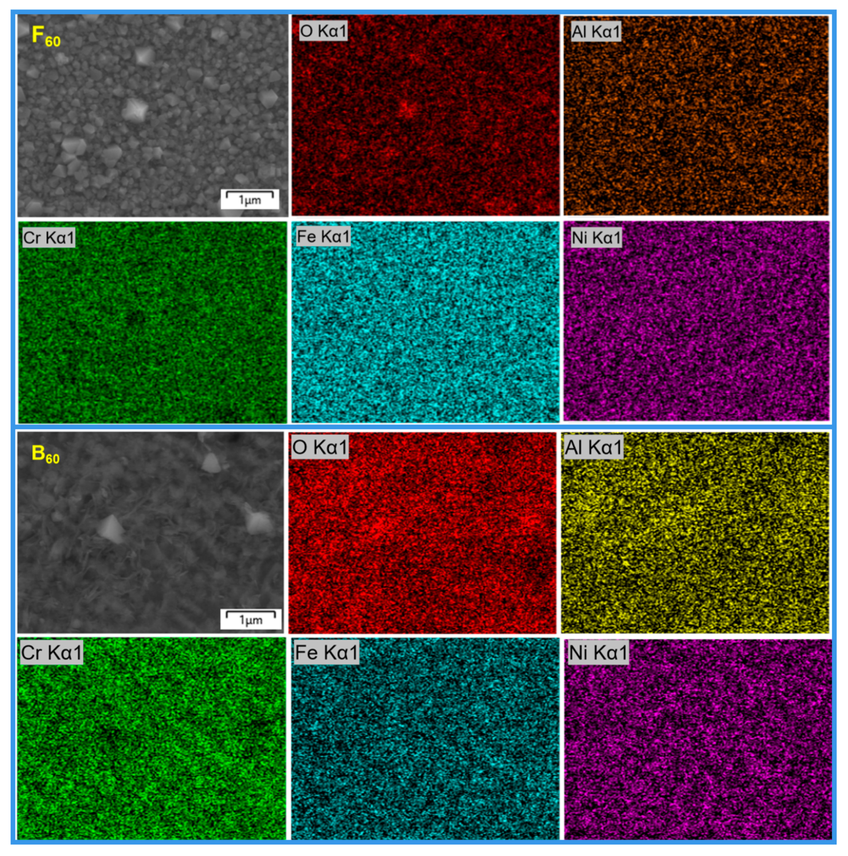 Materials 15 04975 g007