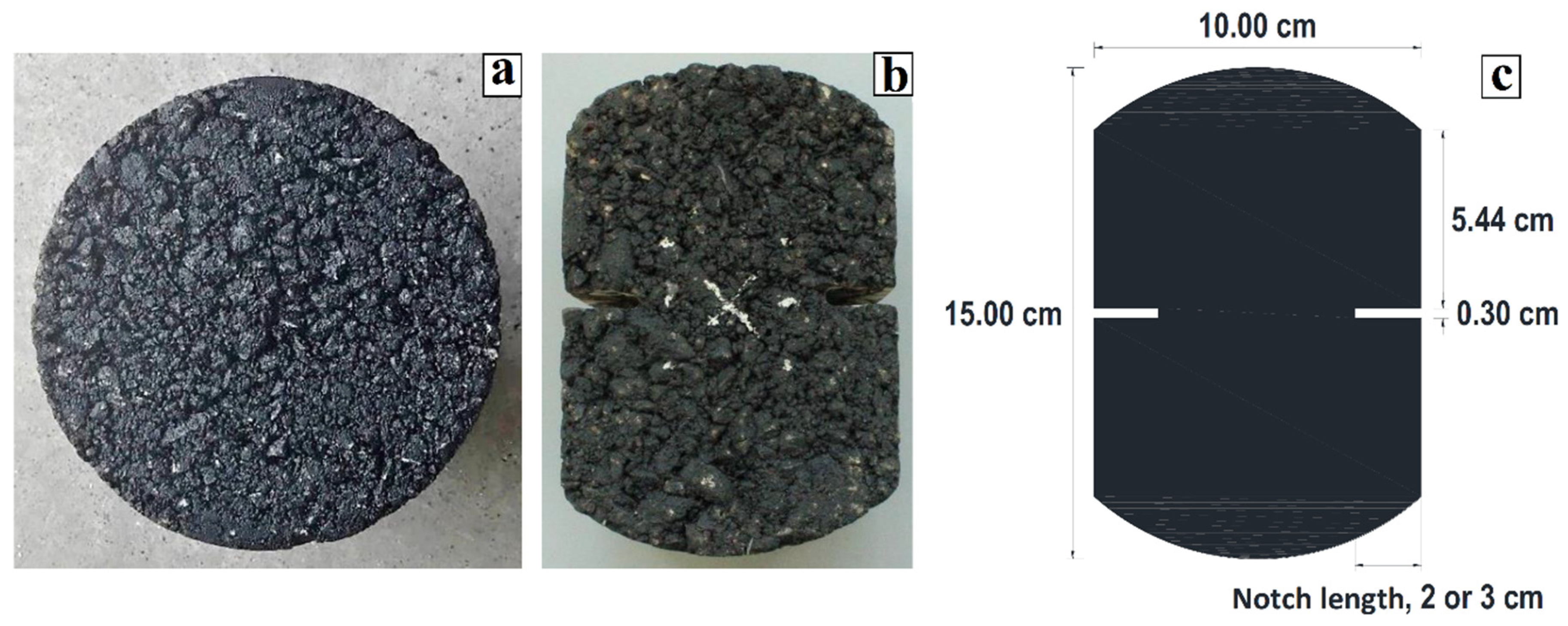 Materials 15 04977 g001