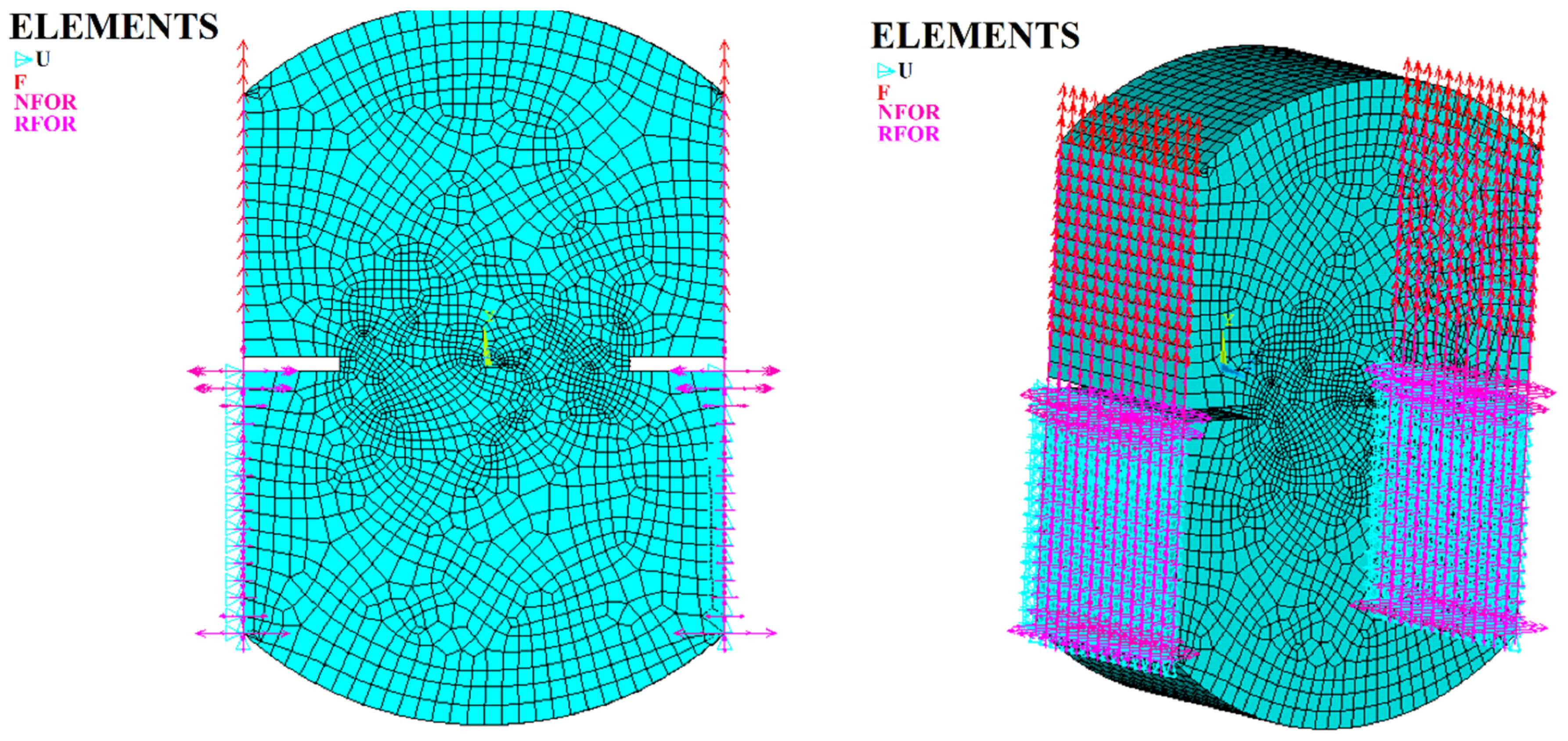 Materials 15 04977 g003