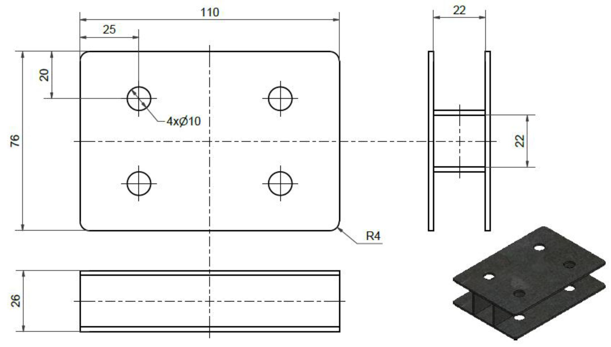 Materials 15 04984 g002