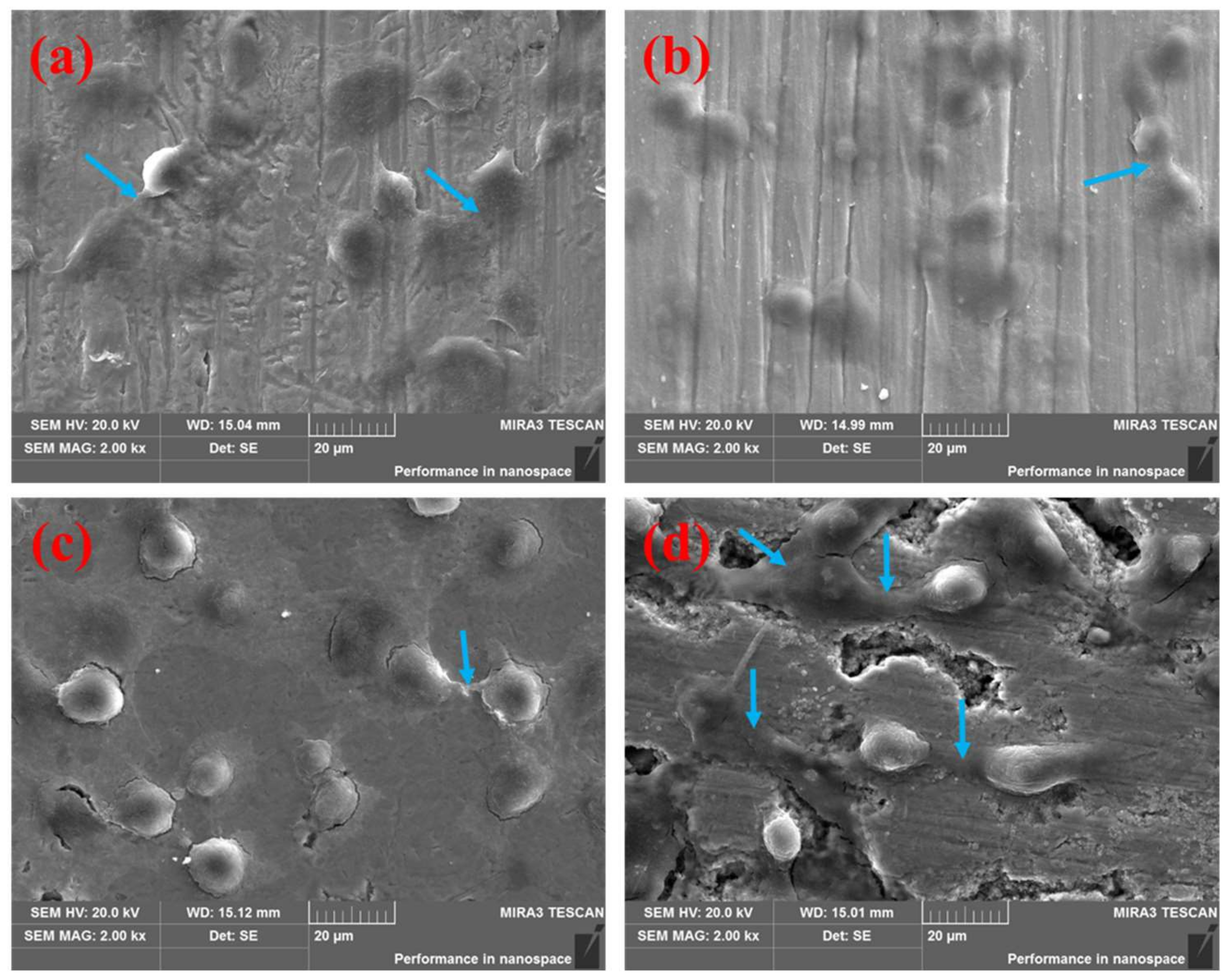 Materials 15 04985 g002