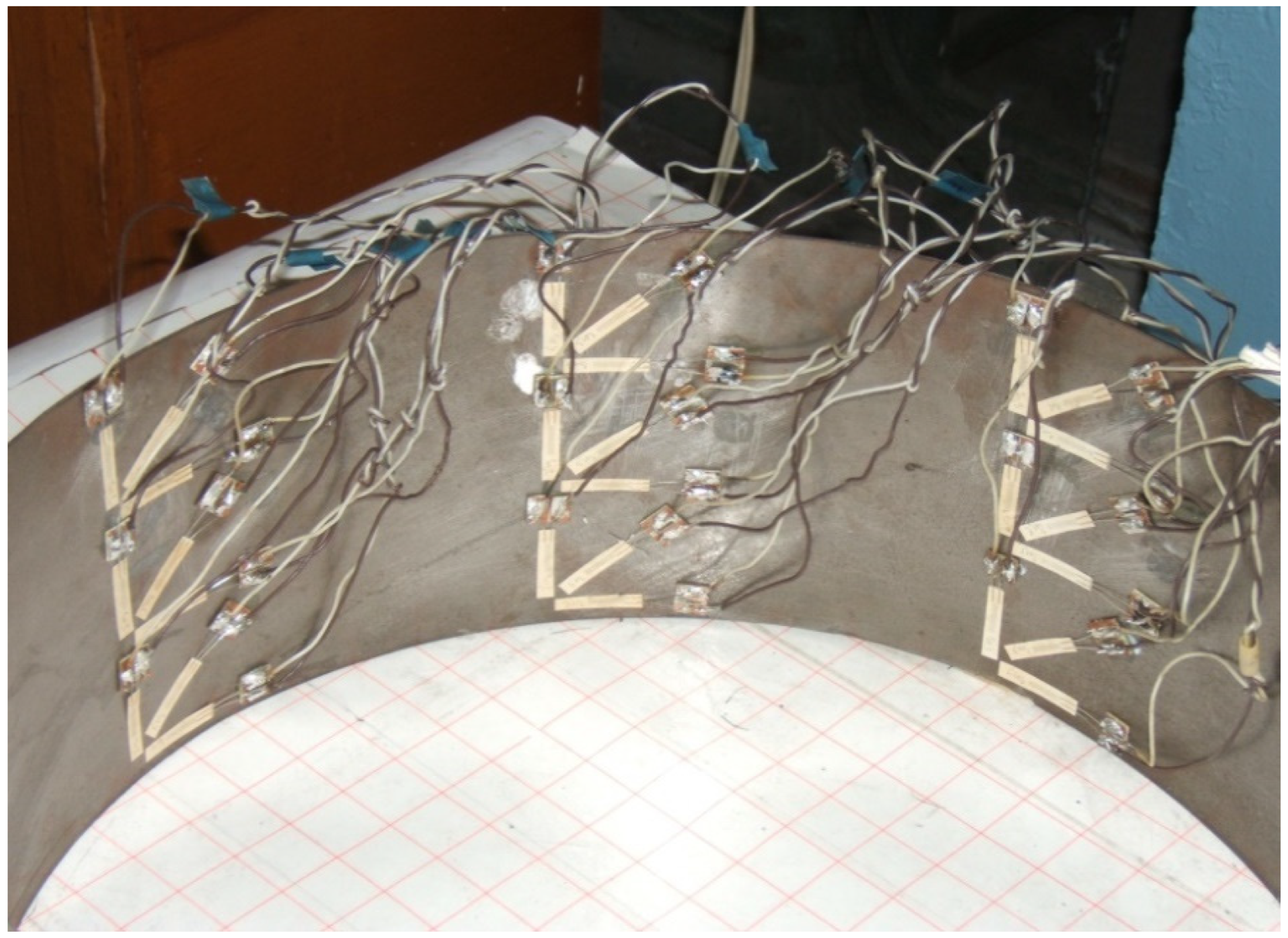 Materials 15 04996 g002 Materials 15 04996 g002