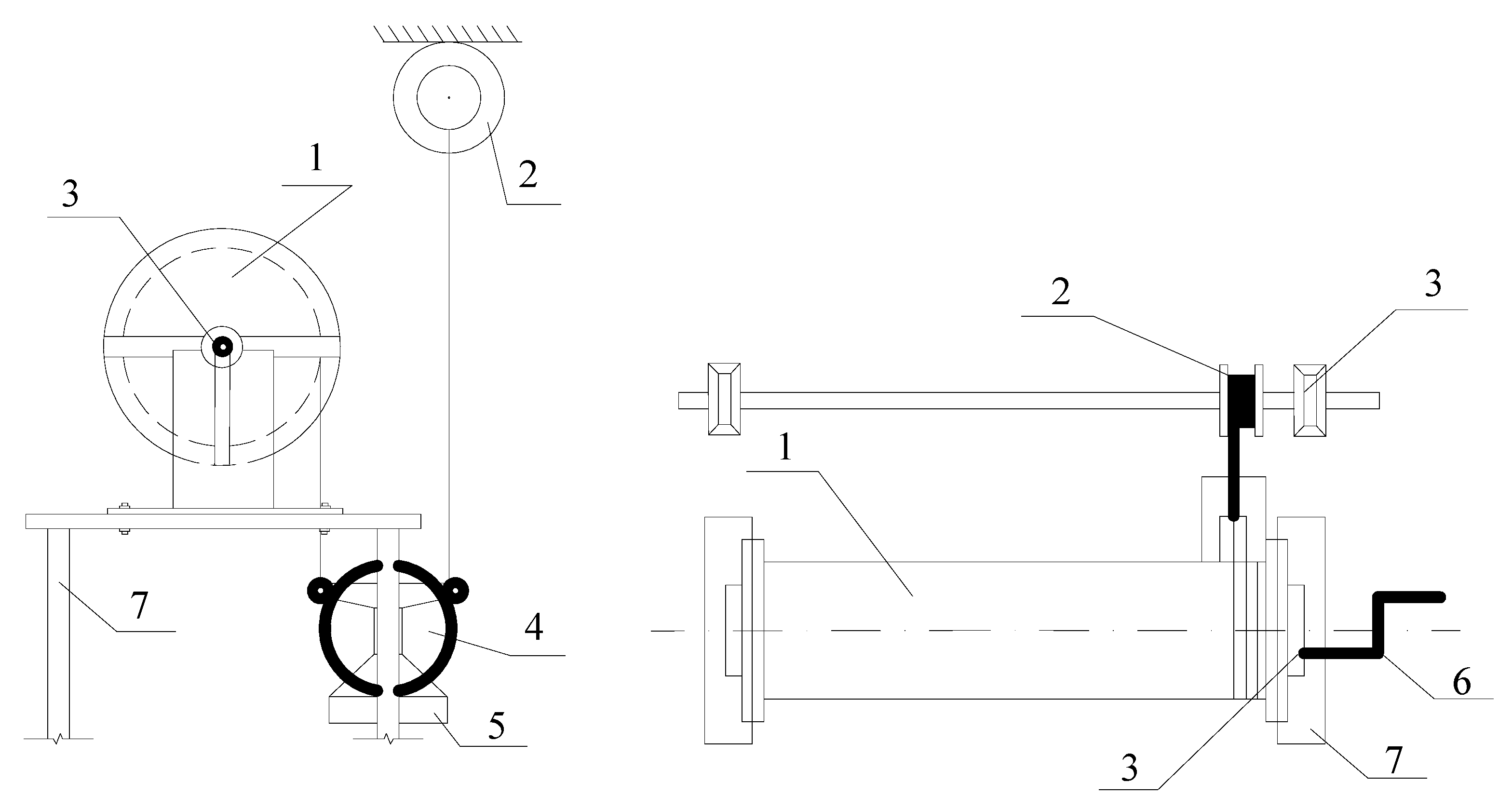 Materials 15 04996 g003 Materials 15 04996 g003