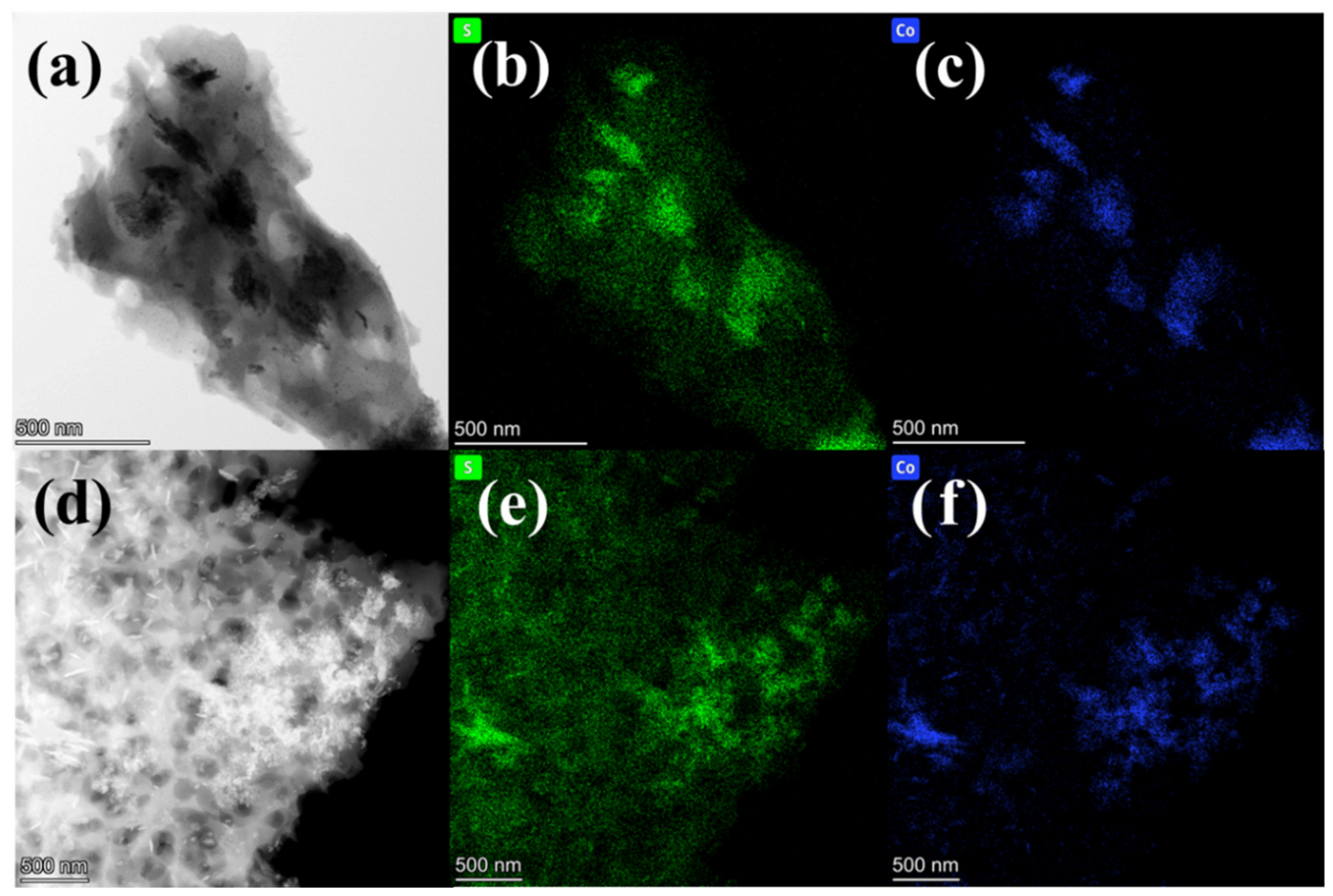 Materials 15 05003 g002