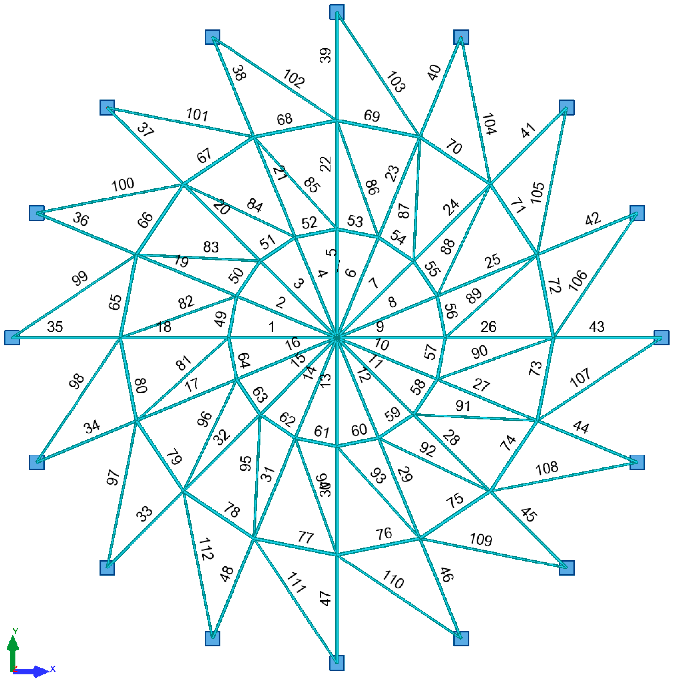 Materials 15 05017 g008 Materials 15 05017 g008