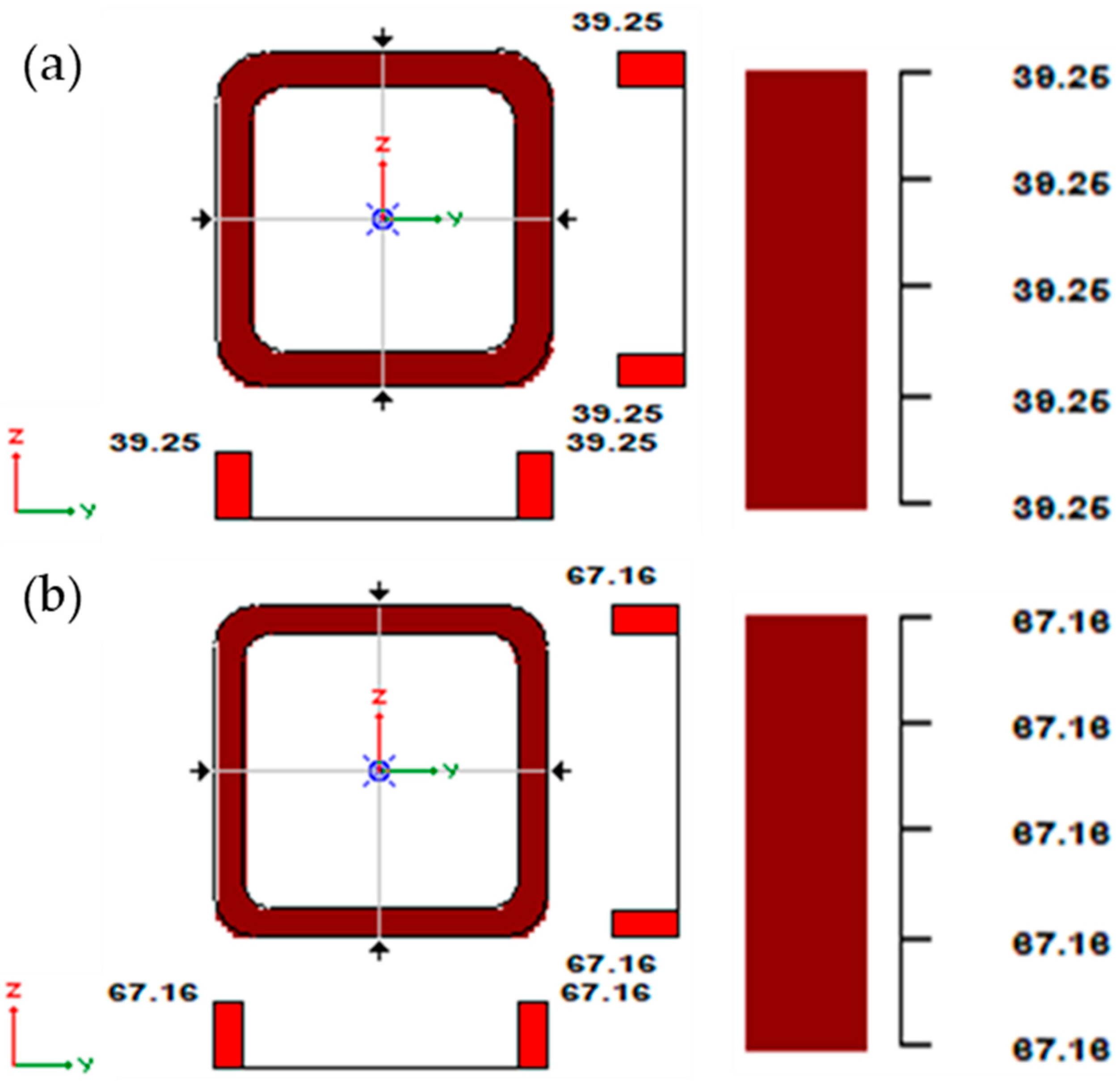 Materials 15 05017 g012 Materials 15 05017 g012