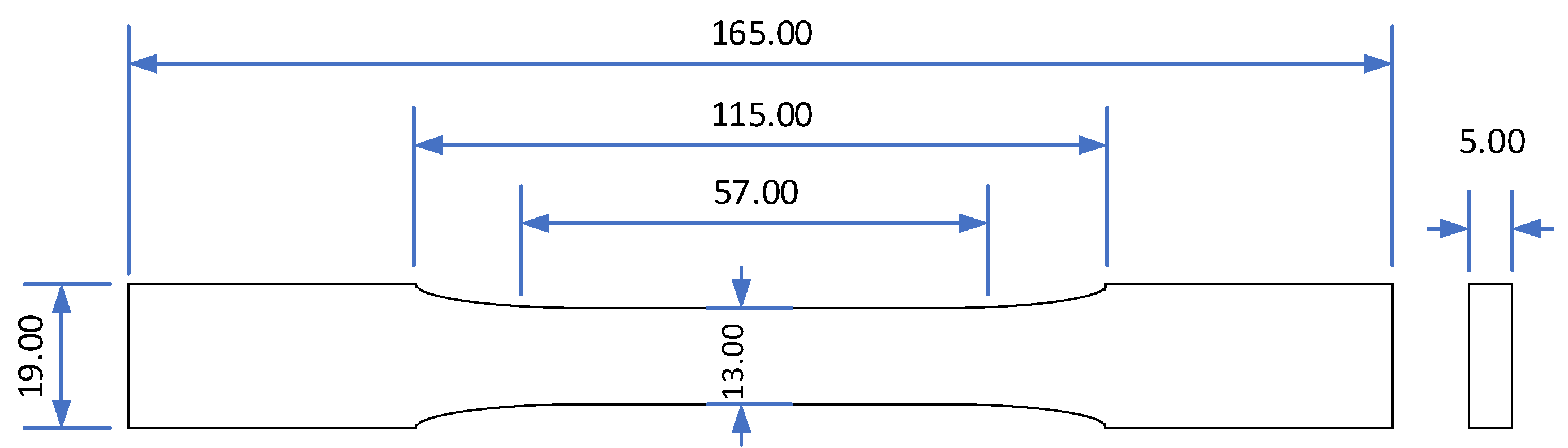 Materials 15 05021 g001