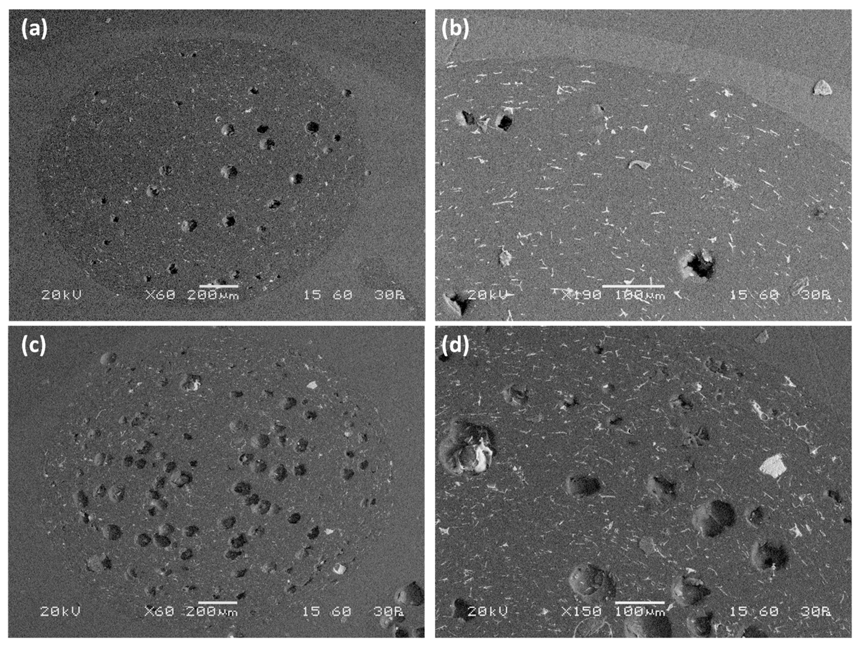 Materials 15 05021 g008