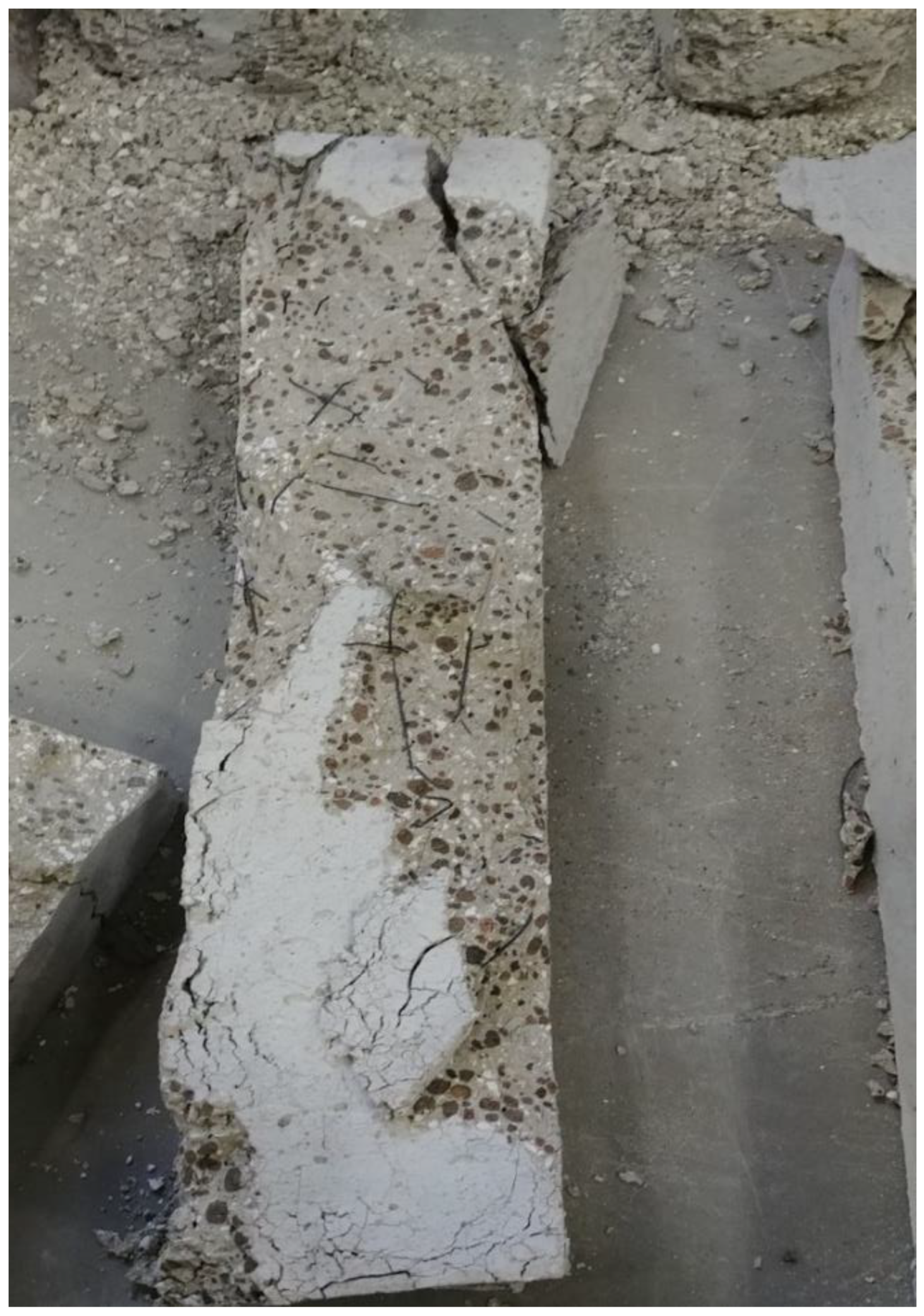 Materials 15 05032 g022