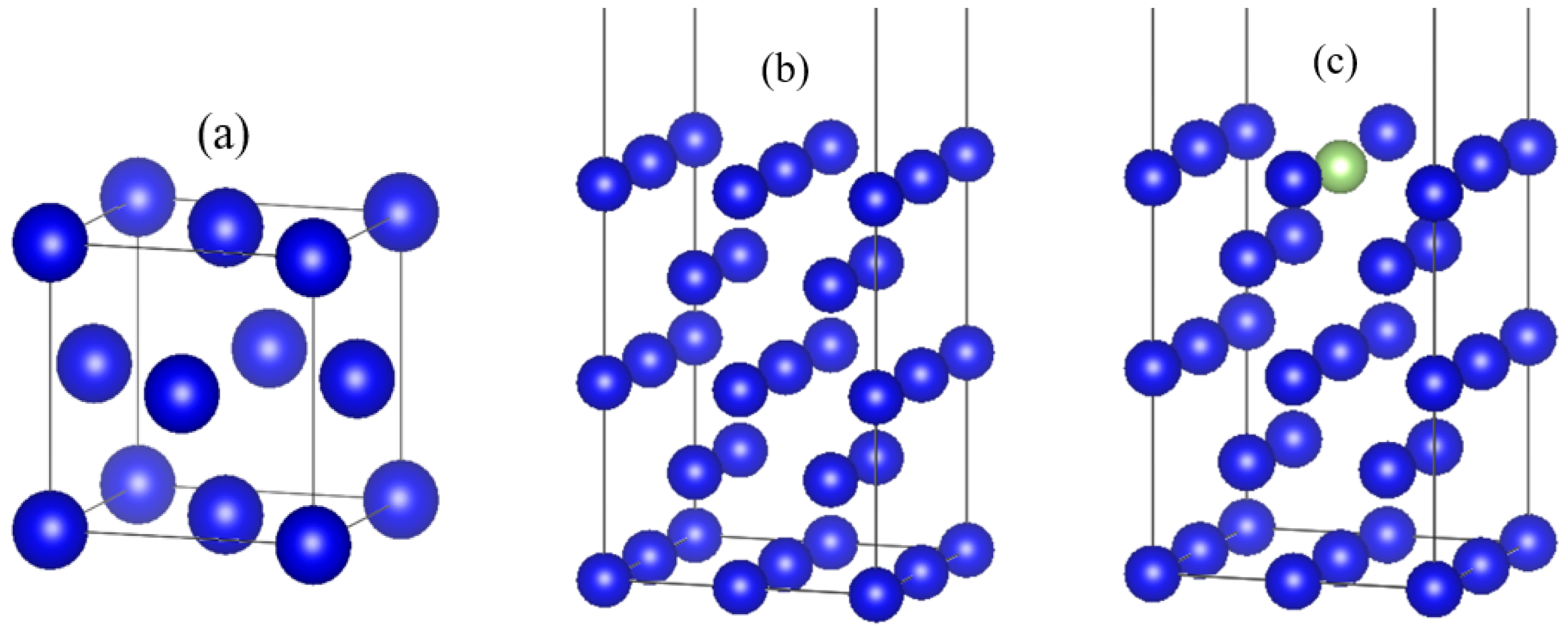 Materials 15 05035 g001